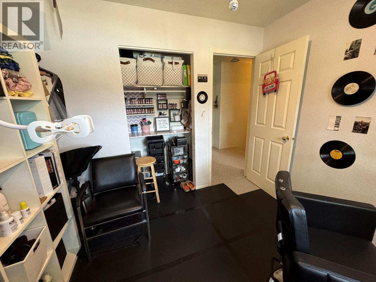 7369 Prospector Avenue Unit# 6 Property Photo 45