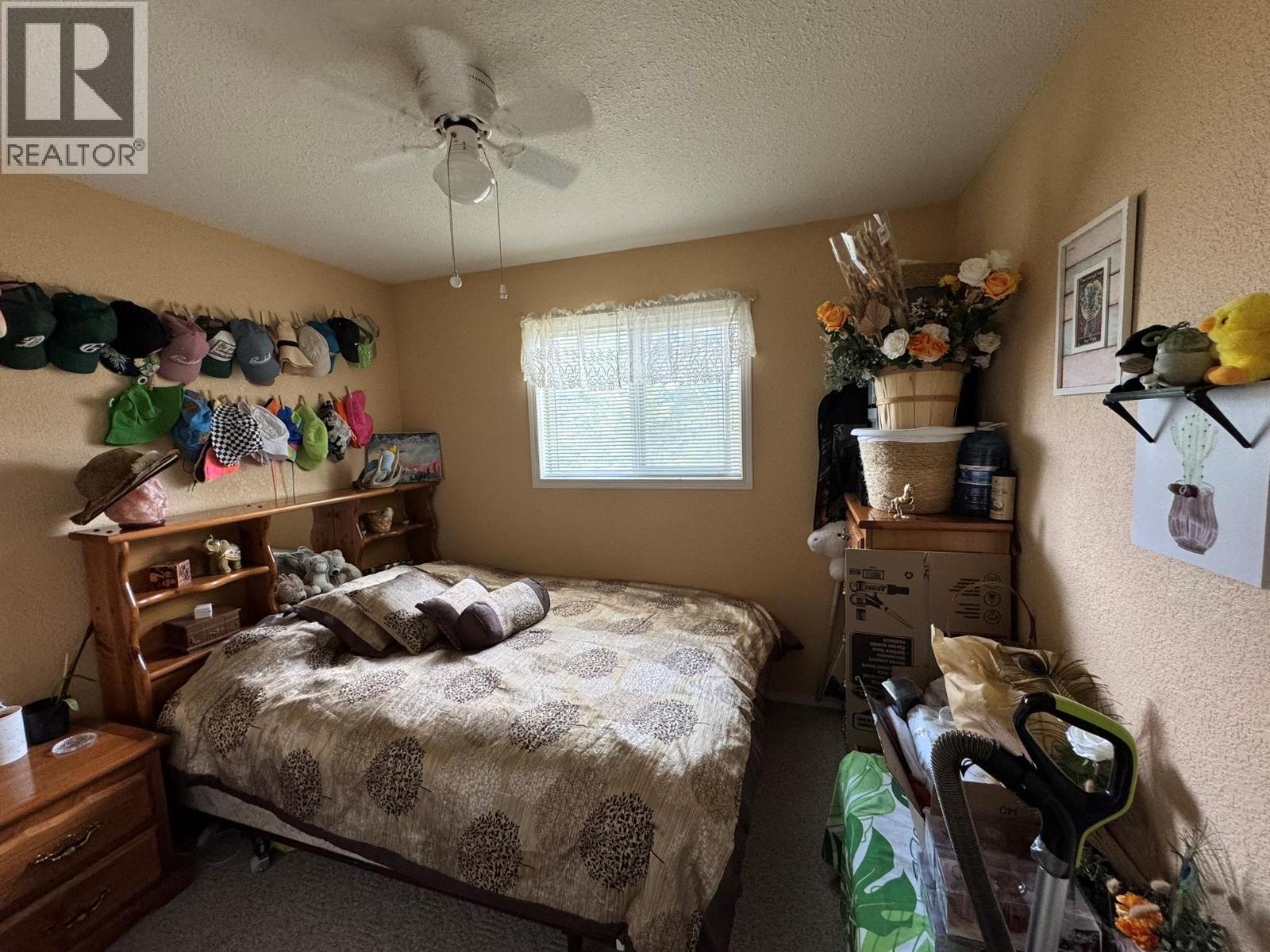 7369 Prospector Avenue Unit# 6 Property Photo 46
