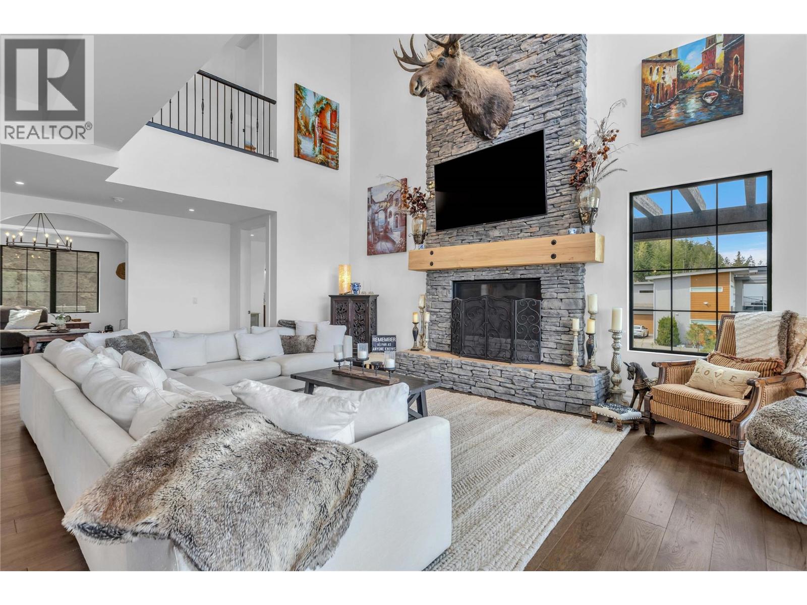 164 Sunset Boulevard Property Photo 10