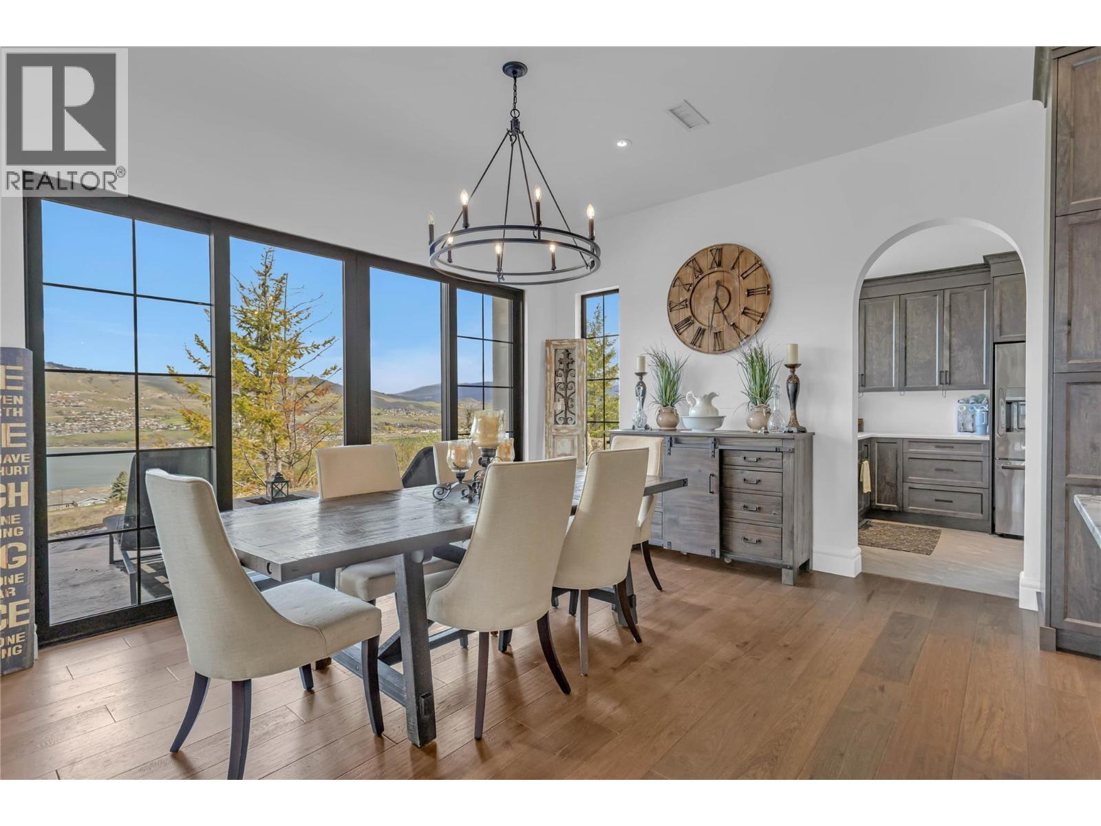 164 Sunset Boulevard Property Photo 11