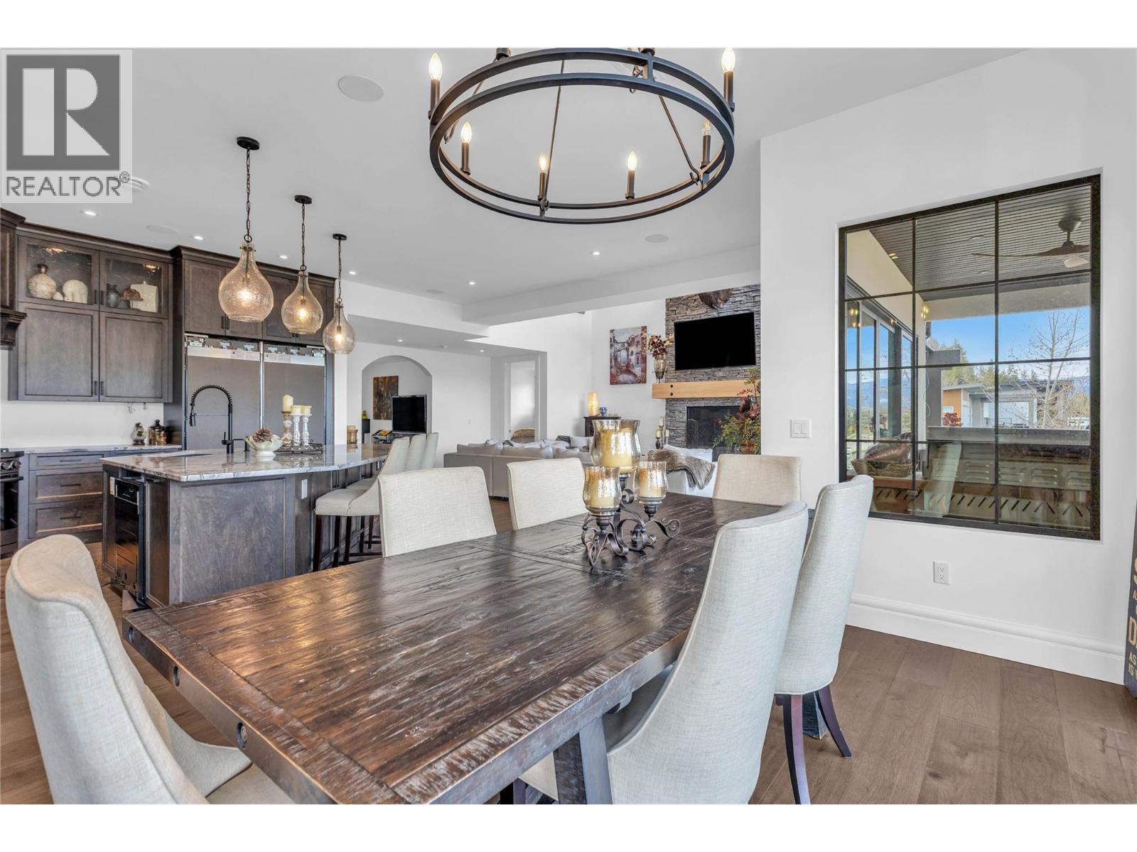 164 Sunset Boulevard Property Photo 12