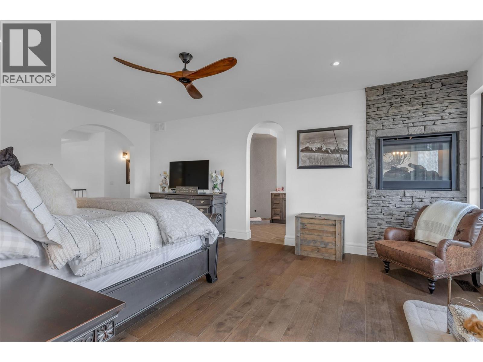 164 Sunset Boulevard Property Photo 13