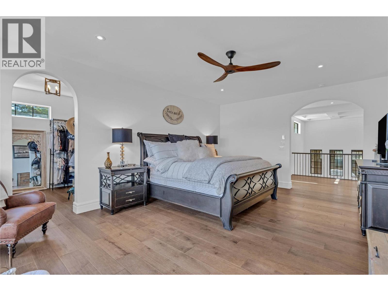 164 Sunset Boulevard Property Photo 14
