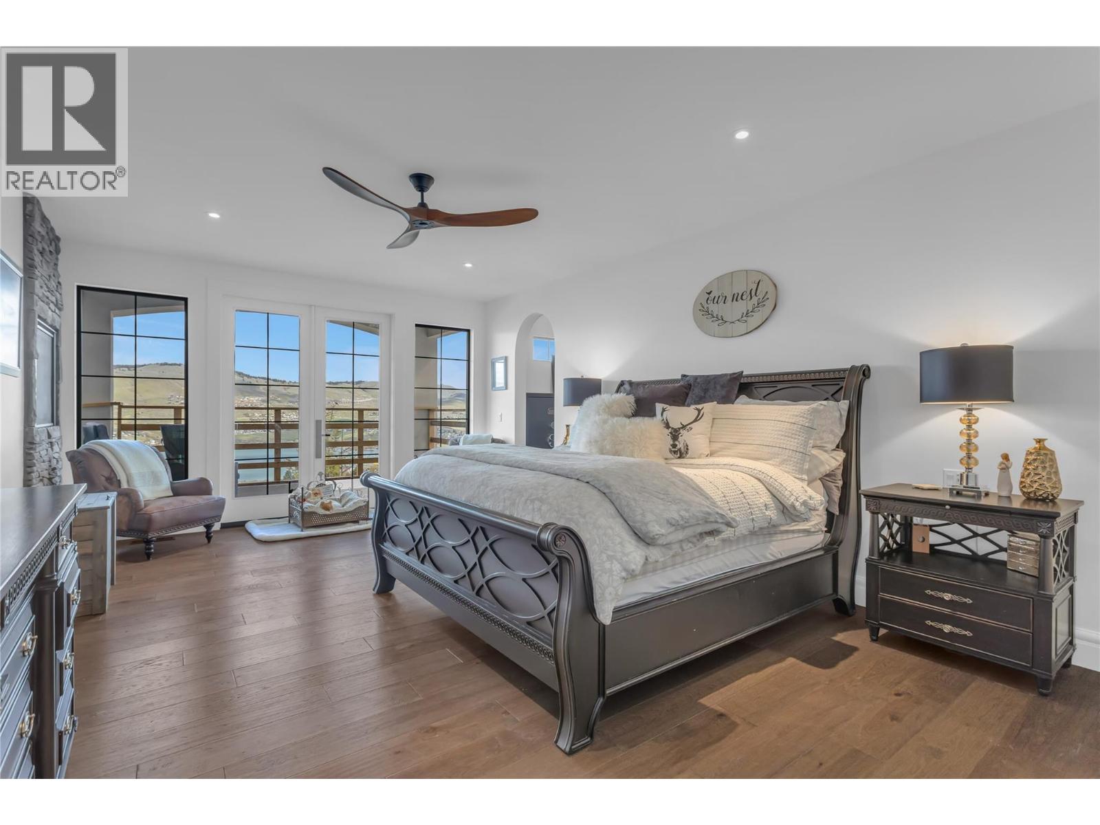 164 Sunset Boulevard Property Photo 15