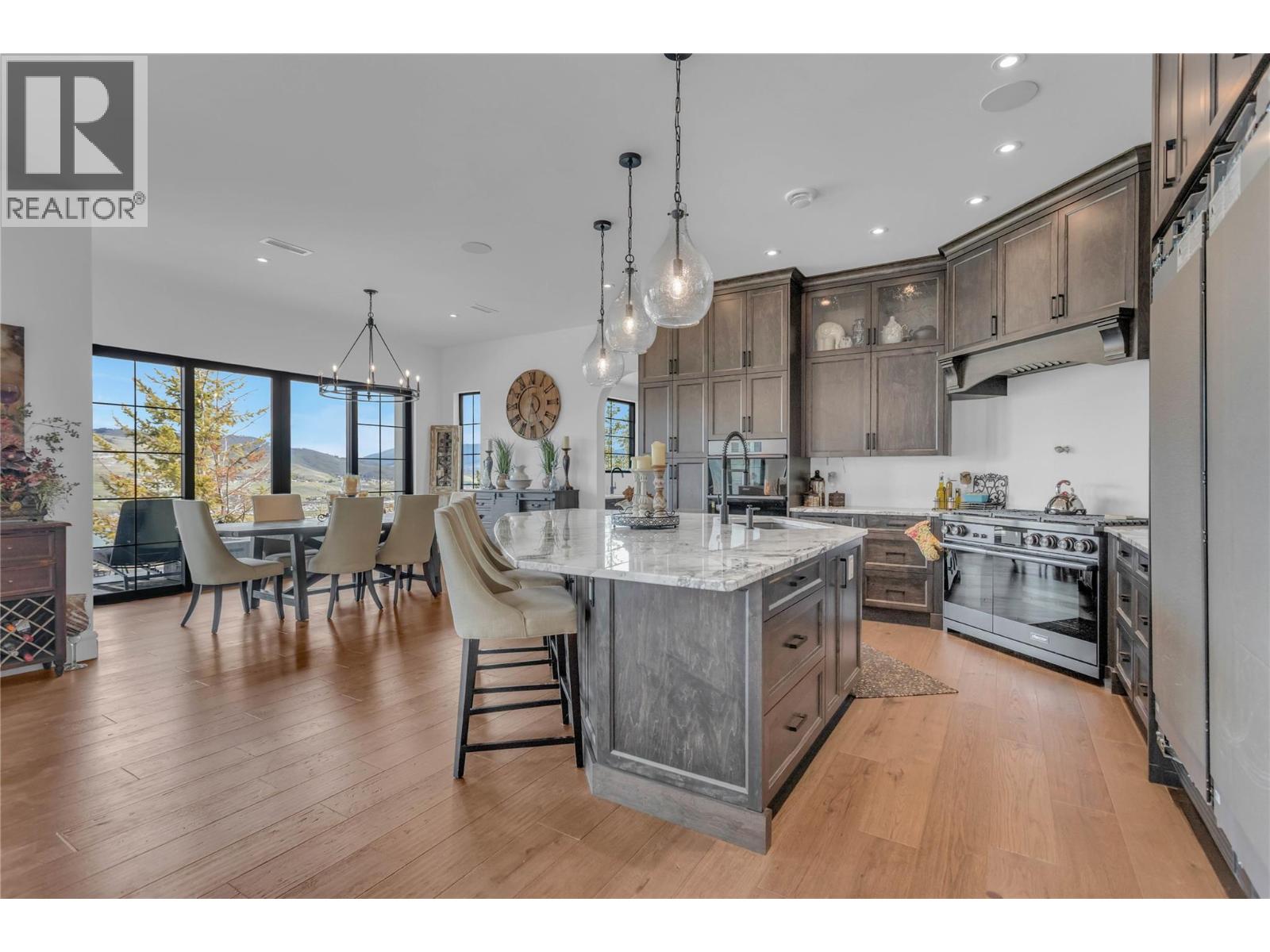 164 Sunset Boulevard Property Photo 17