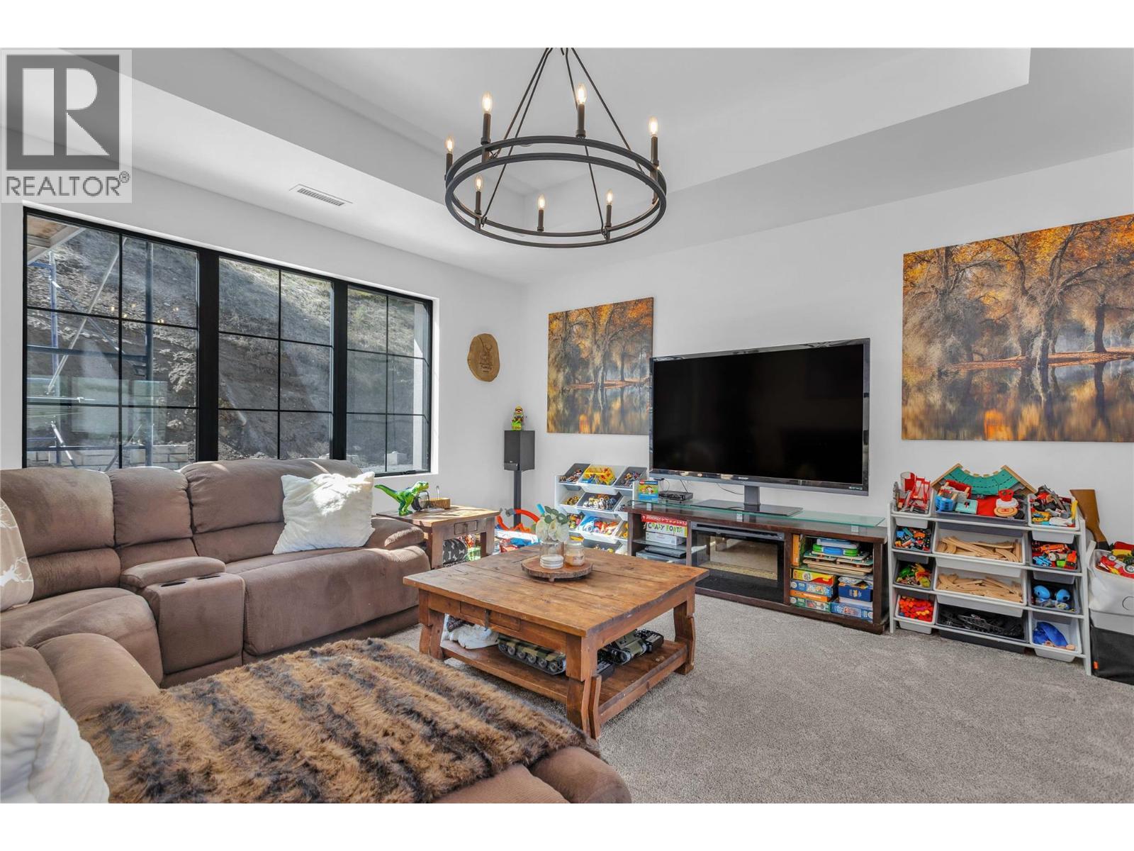 164 Sunset Boulevard Property Photo 19