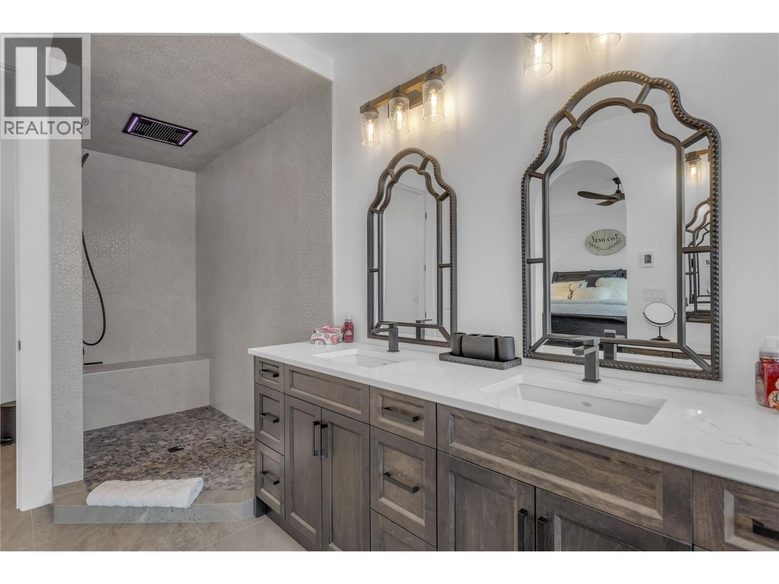 164 Sunset Boulevard Property Photo 23