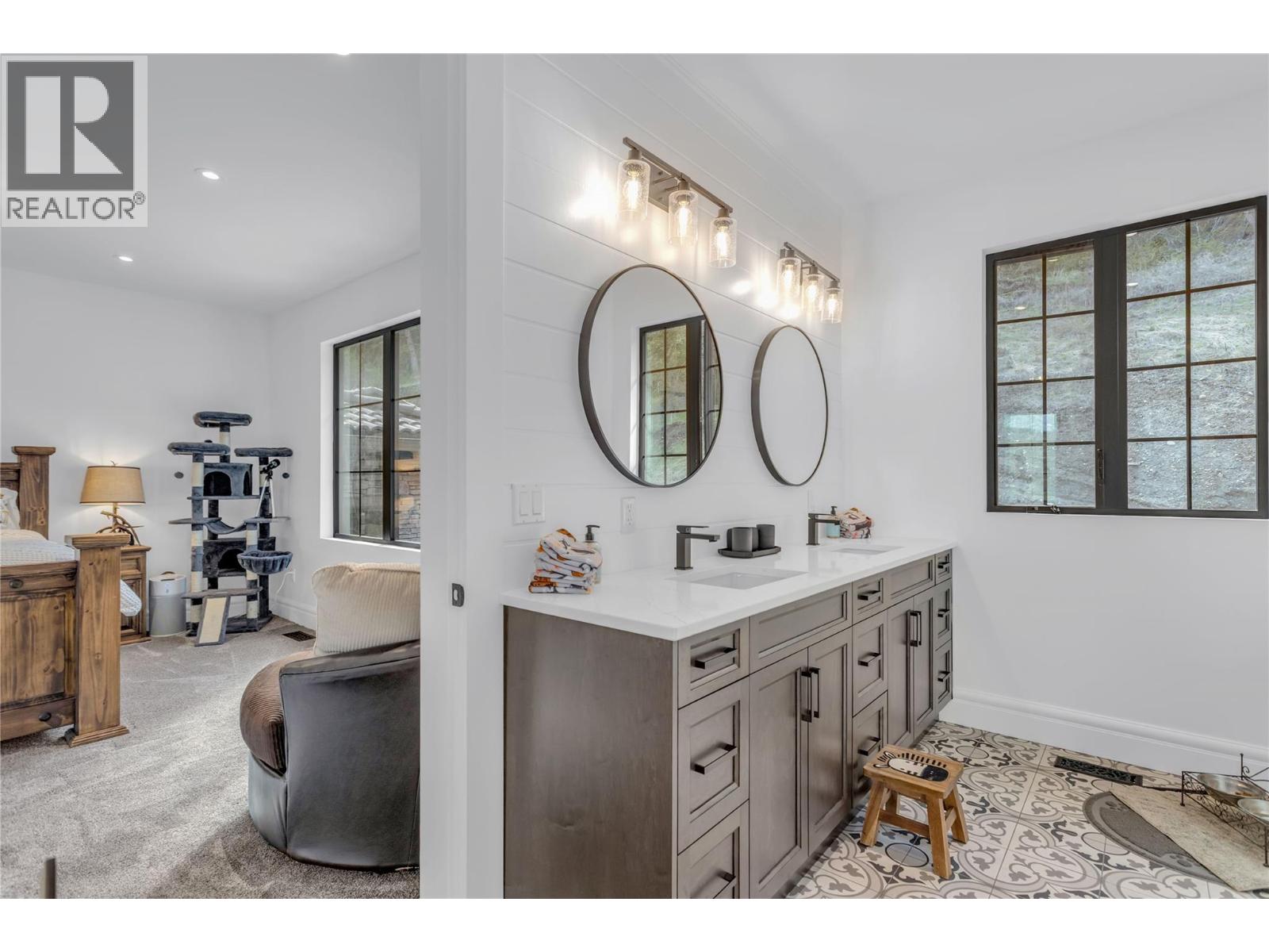 164 Sunset Boulevard Property Photo 30