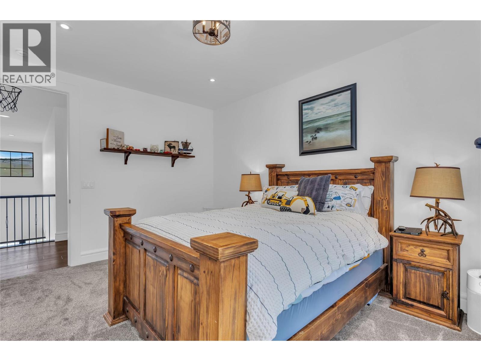 164 Sunset Boulevard Property Photo 33