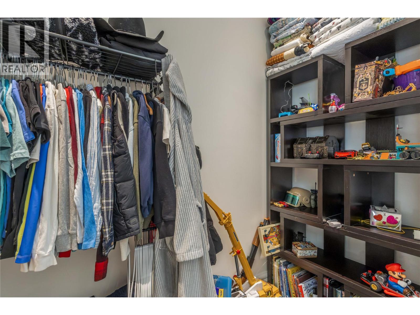 164 Sunset Boulevard Property Photo 35