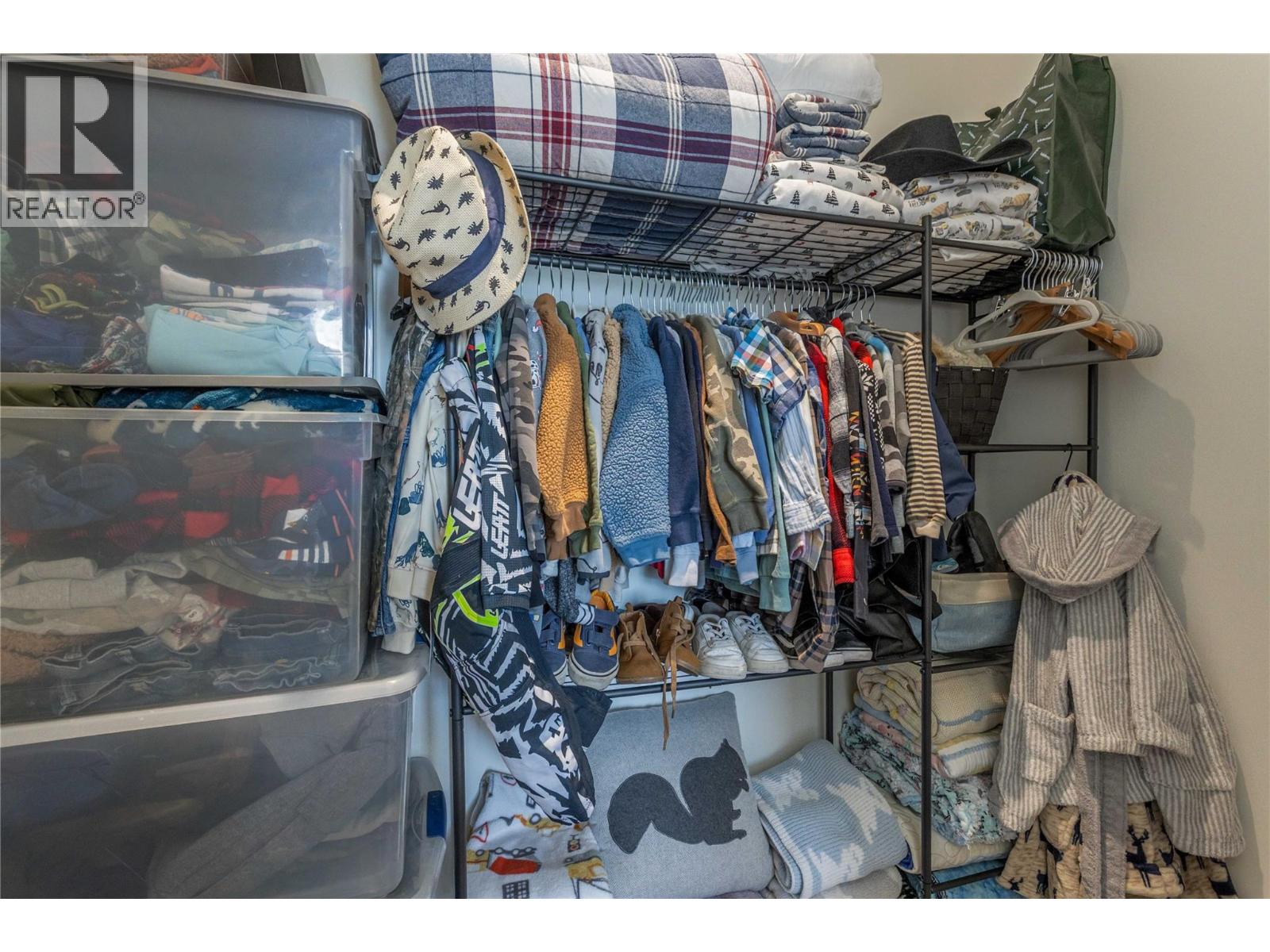 164 Sunset Boulevard Property Photo 36