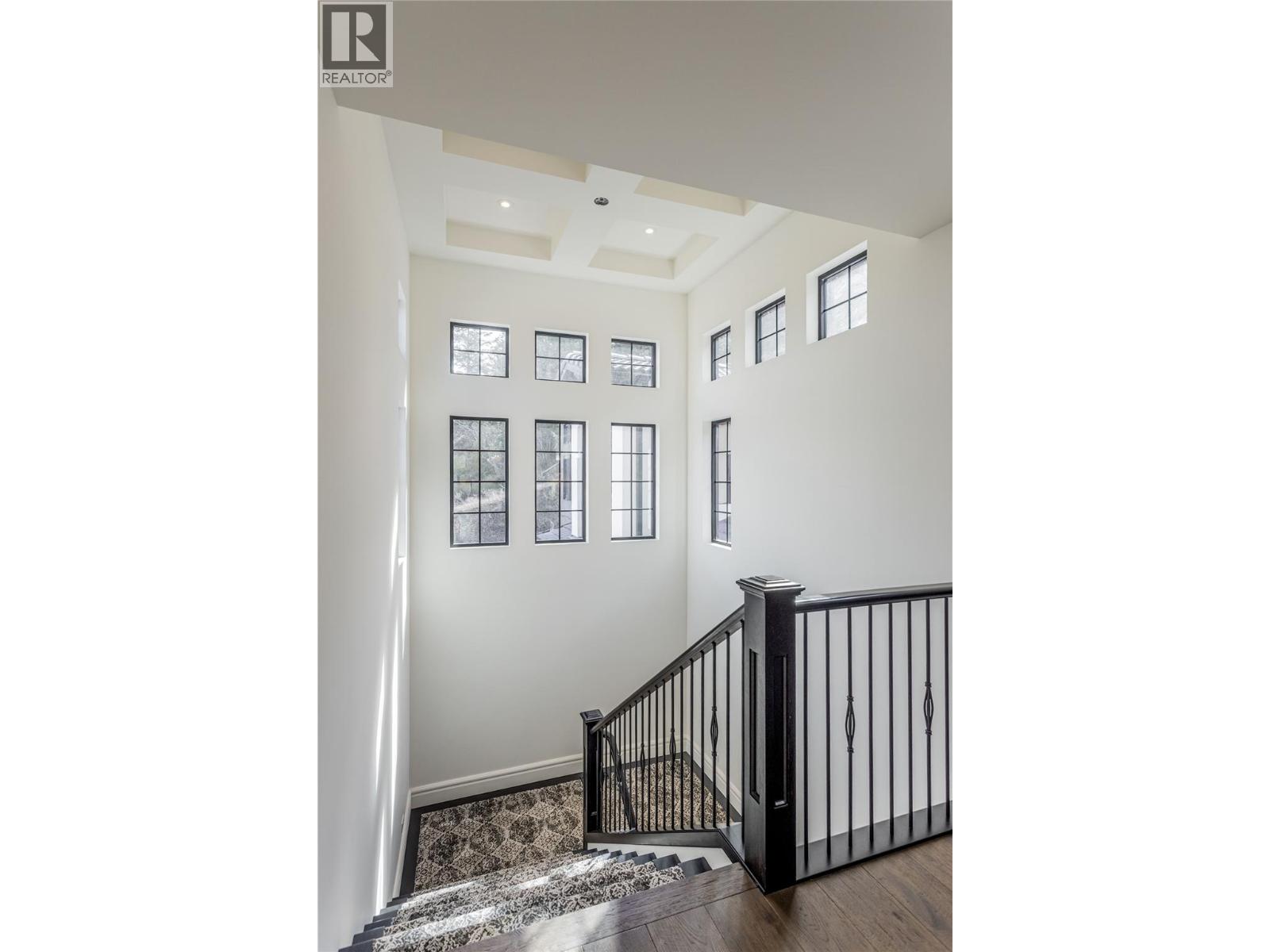 164 Sunset Boulevard Property Photo 38