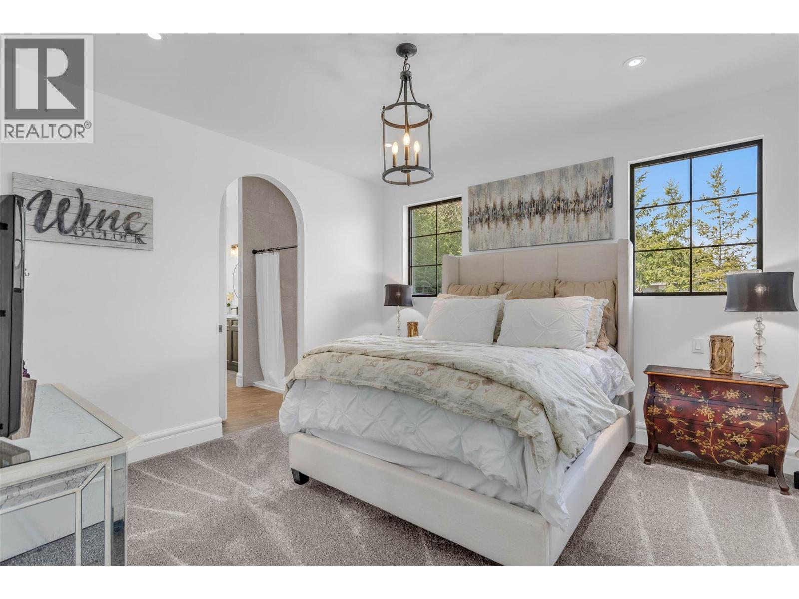 164 Sunset Boulevard Property Photo 39
