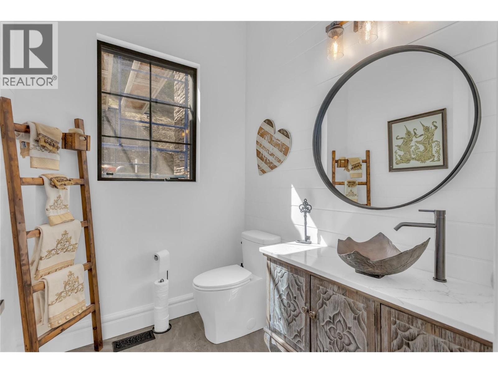 164 Sunset Boulevard Property Photo 48