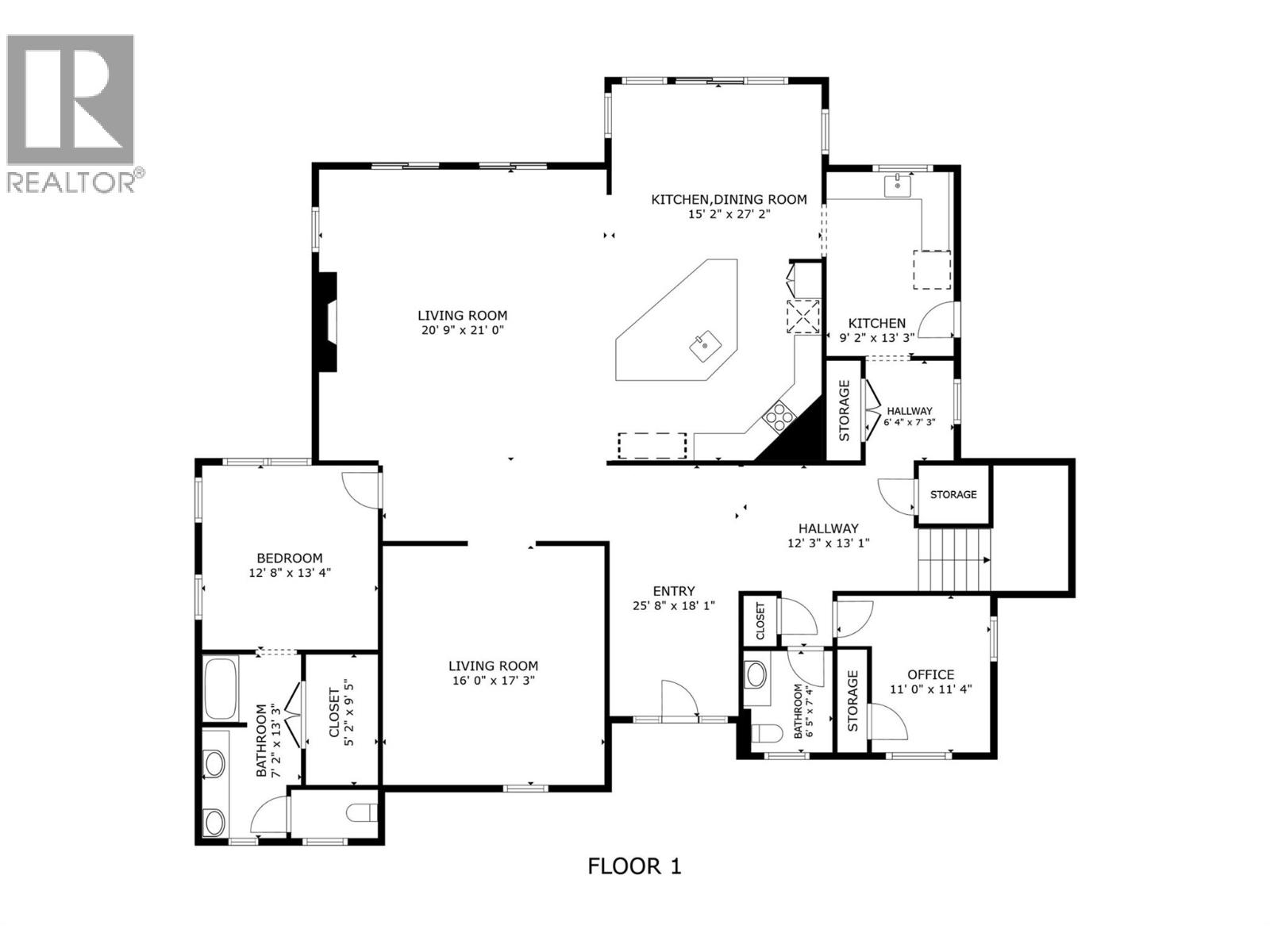 164 Sunset Boulevard Property Photo 66