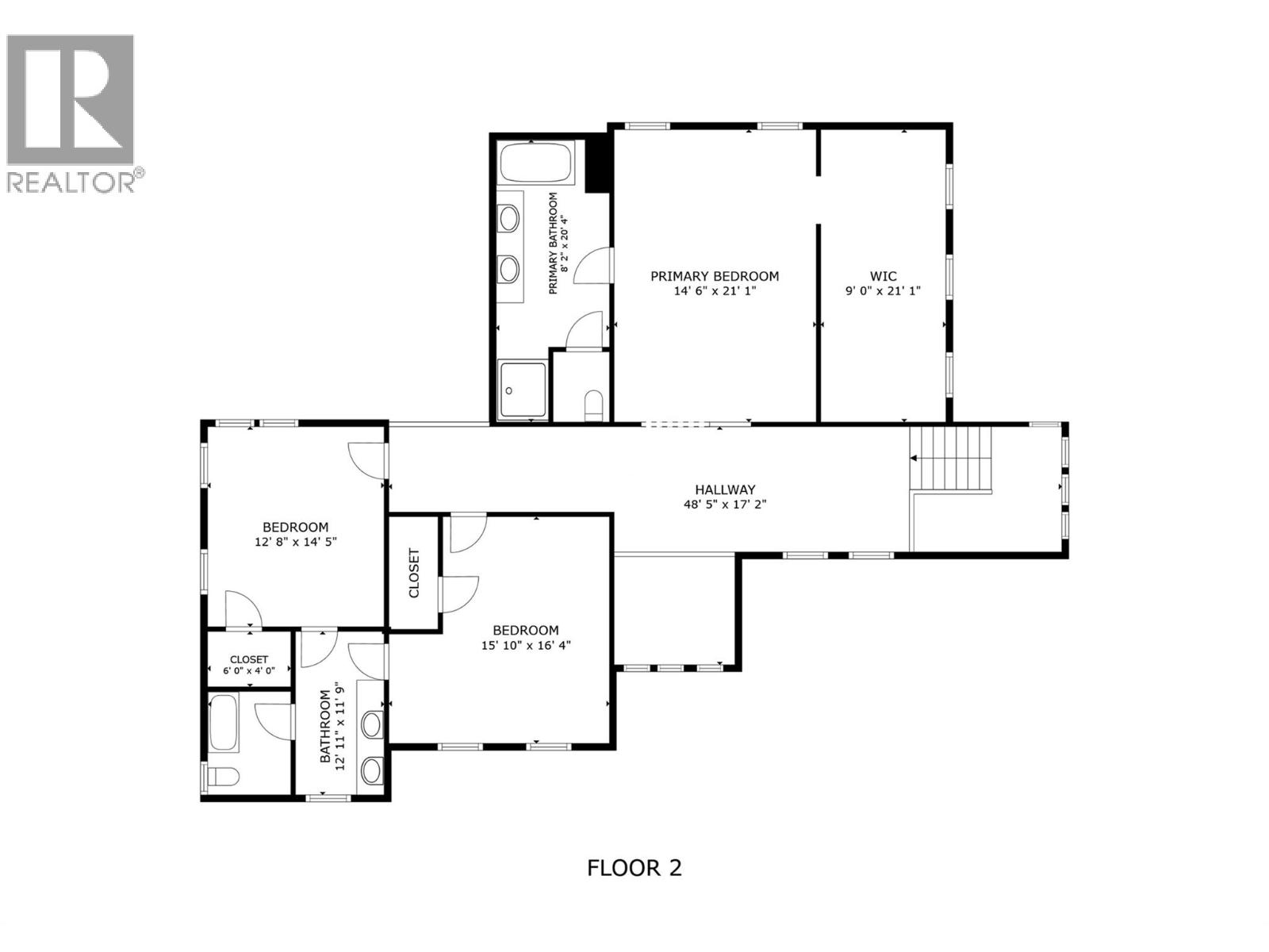 164 Sunset Boulevard Property Photo 67