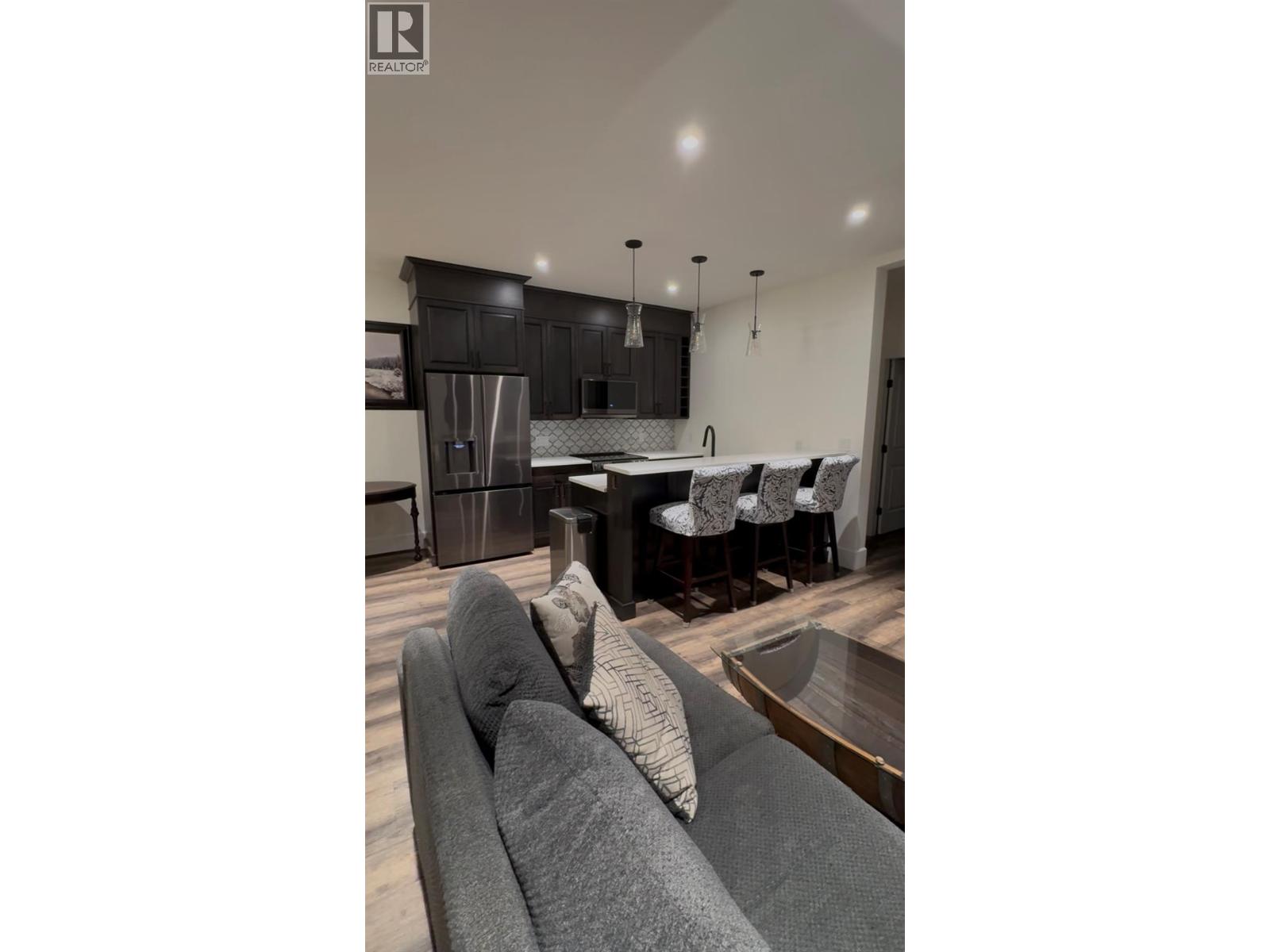 164 Sunset Boulevard Property Photo 72