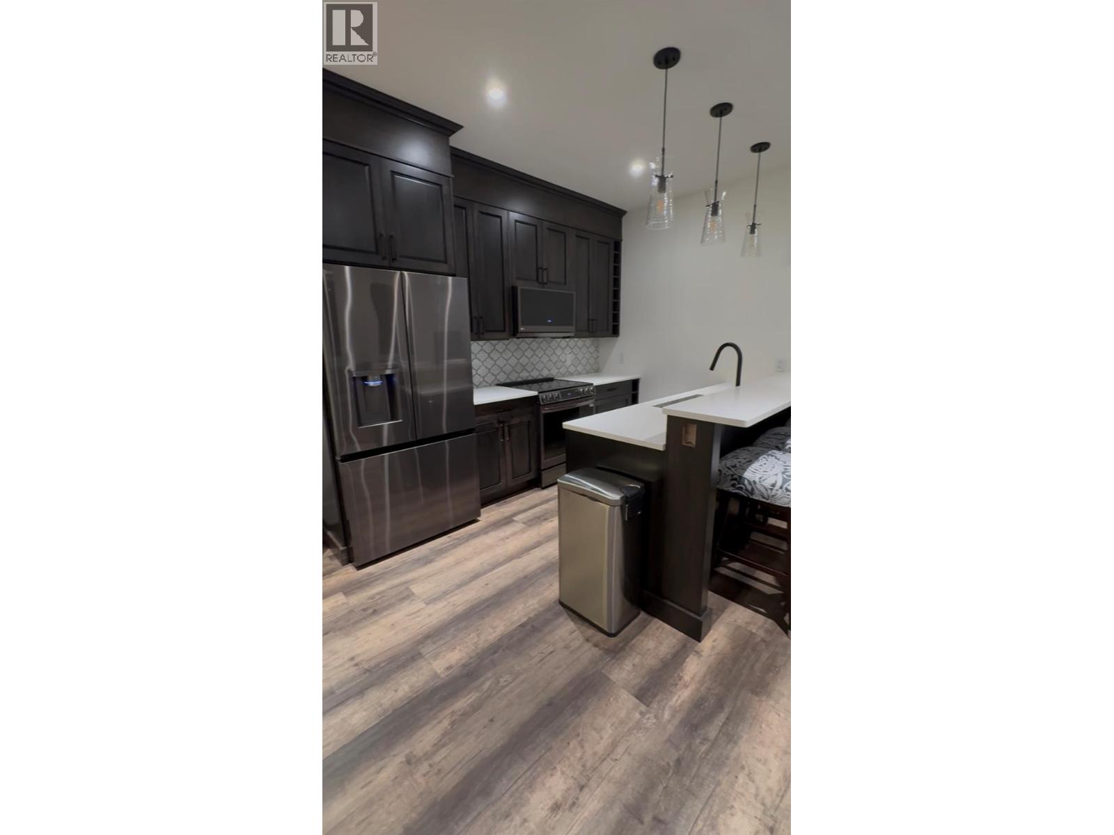 164 Sunset Boulevard Property Photo 73