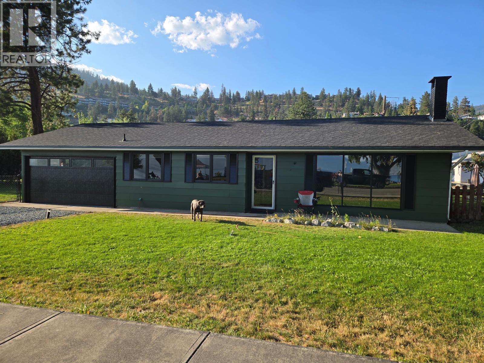 4194 Beach Avenue Property Photo 1