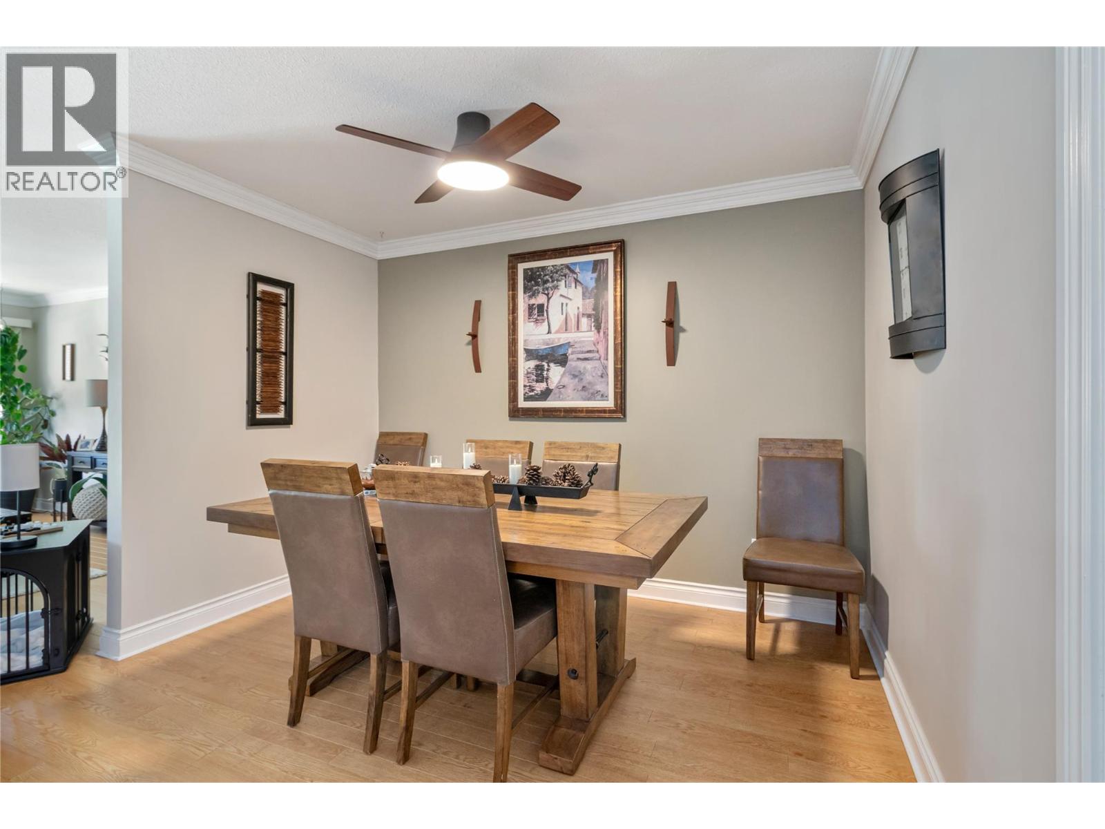 1886 Parkview Crescent Unit# 3 Property Photo 8