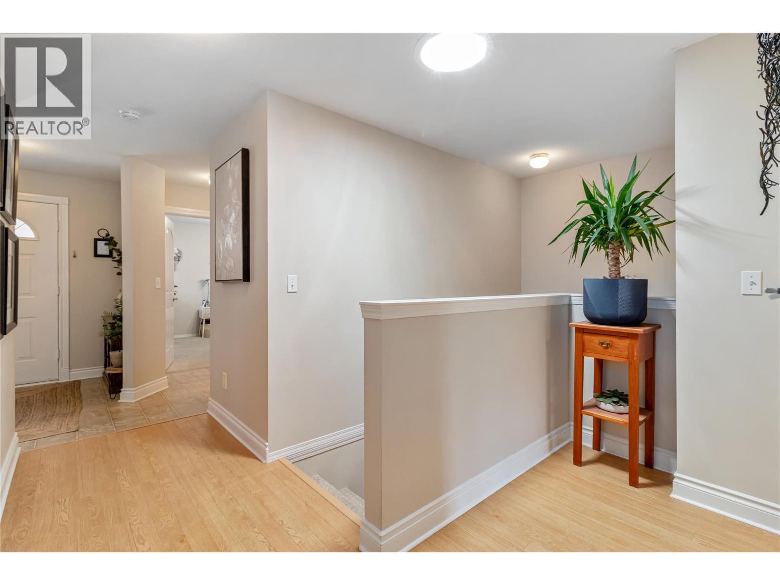 1886 Parkview Crescent Unit# 3 Property Photo 17