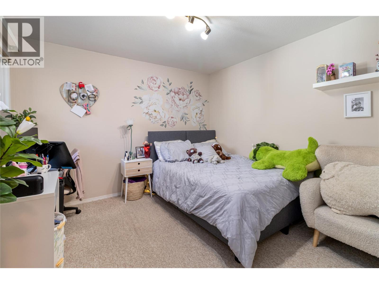 1886 Parkview Crescent Unit# 3 Property Photo 25