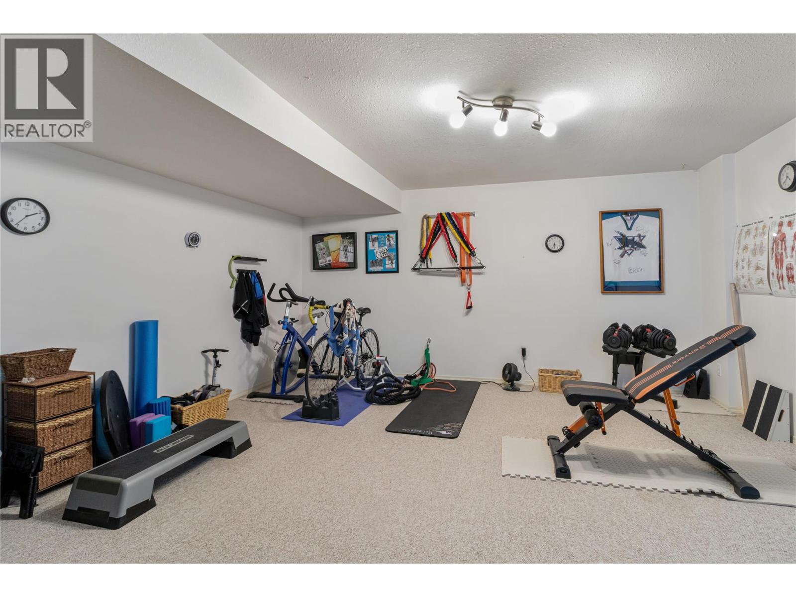 1886 Parkview Crescent Unit# 3 Property Photo 32