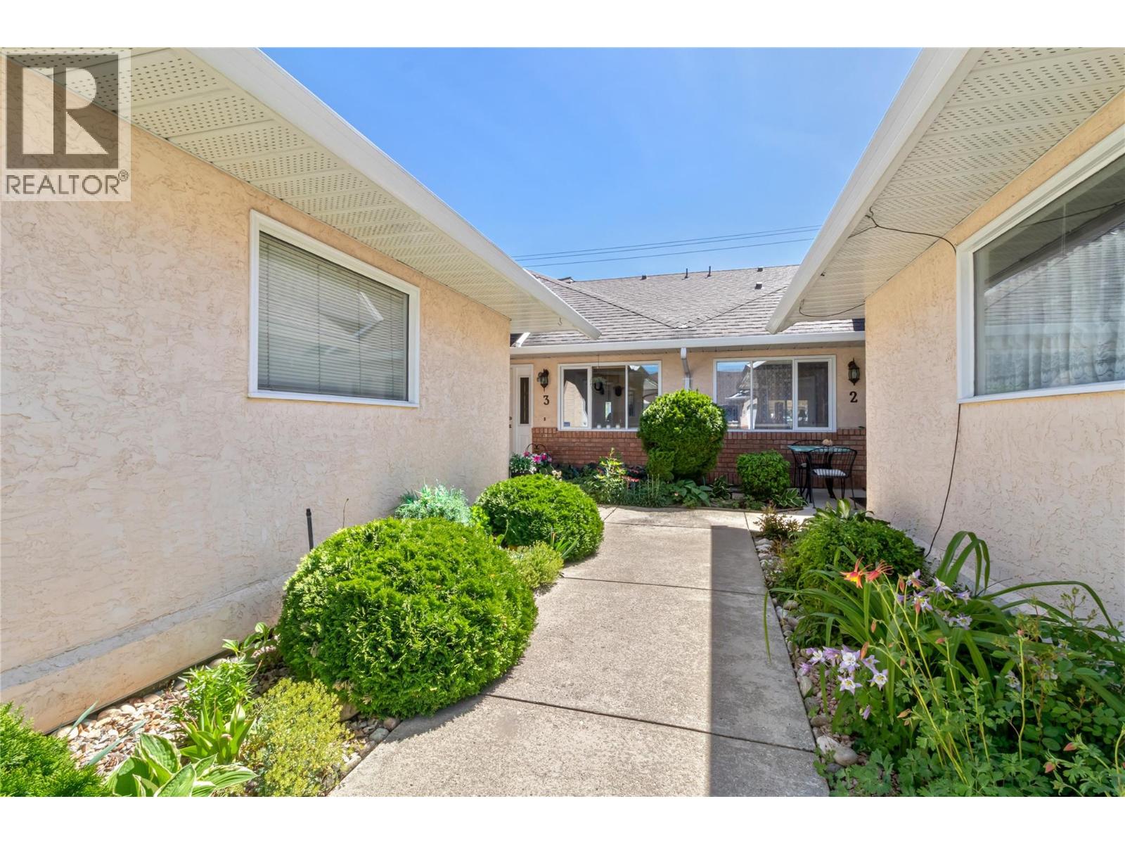 1886 Parkview Crescent Unit# 3 Property Photo 44