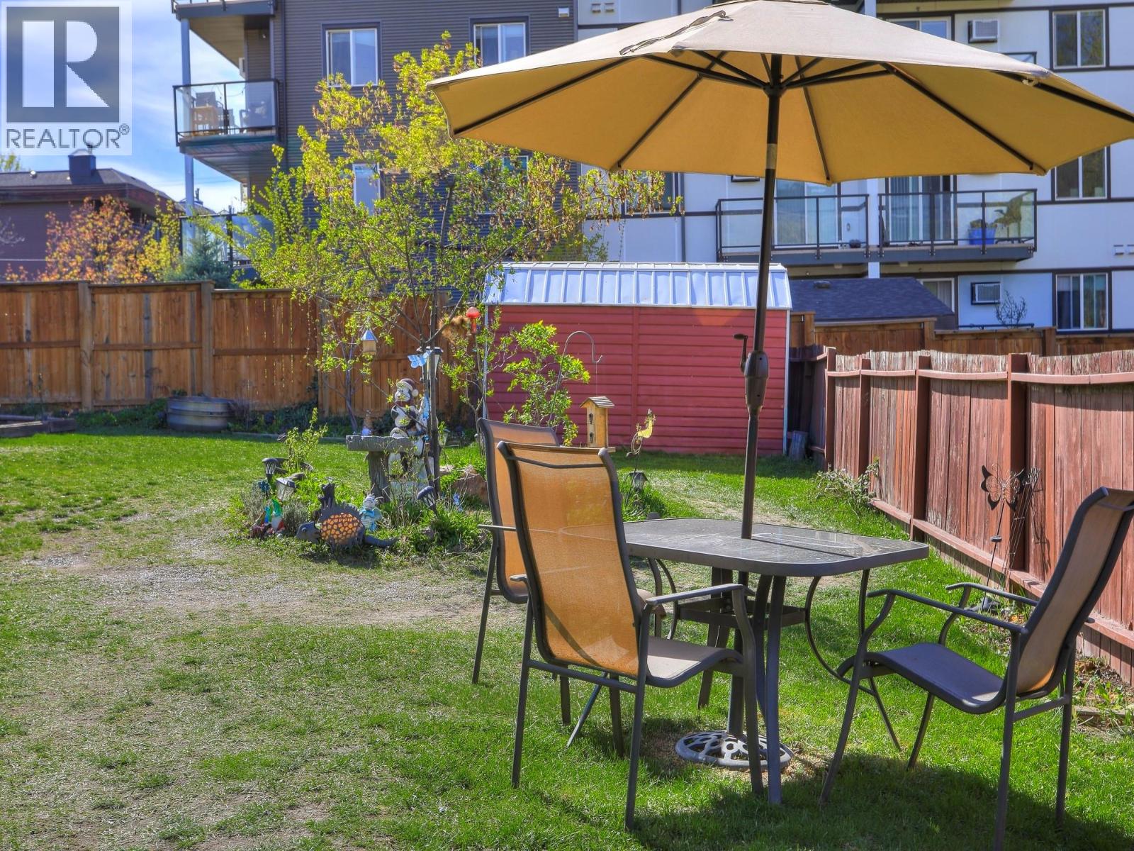 1802 31 Street Property Photo 7