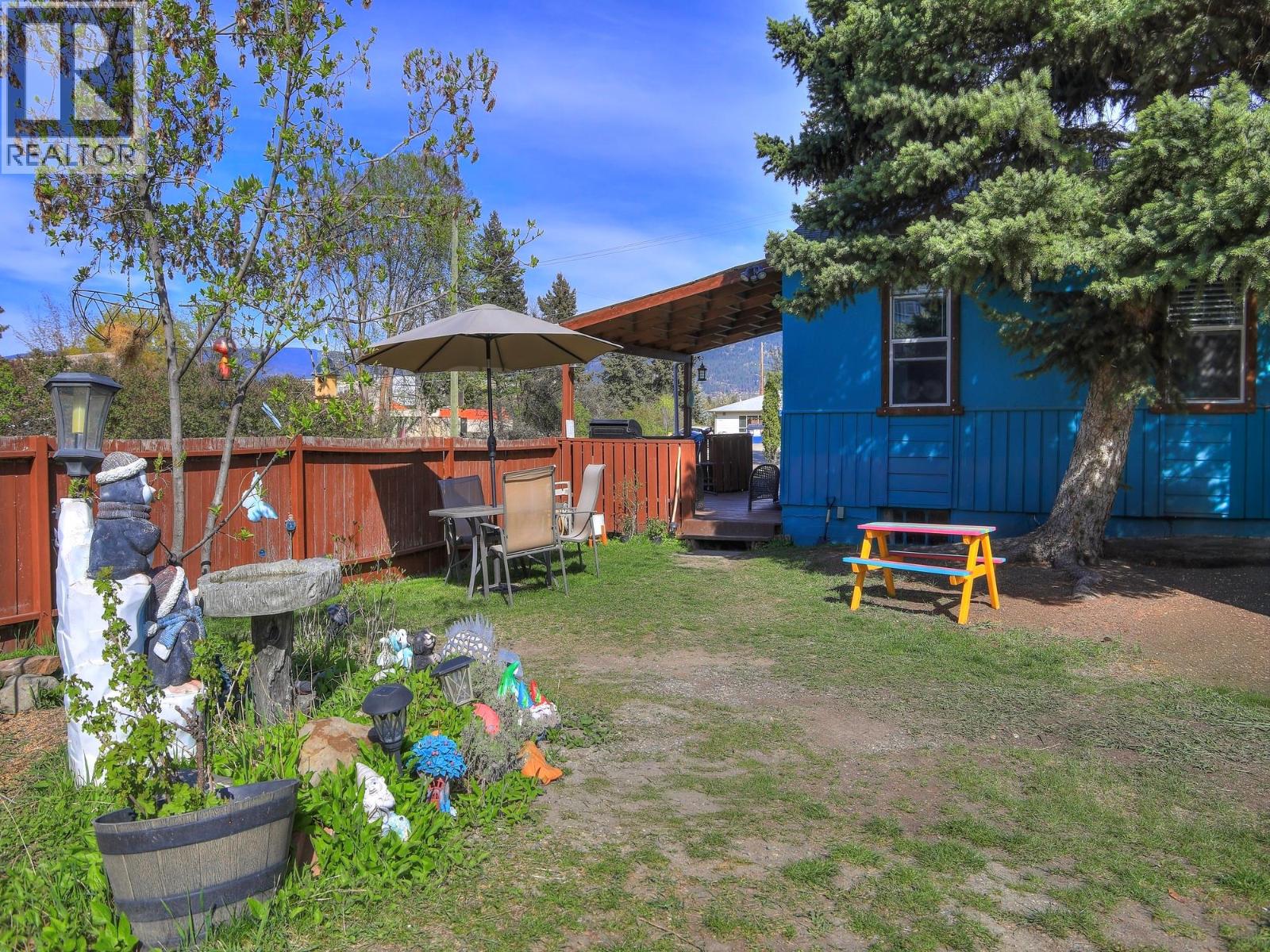 1802 31 Street Property Photo 10