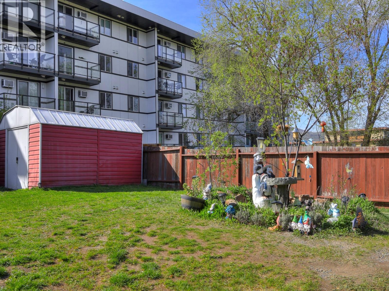 1802 31 Street Property Photo 13