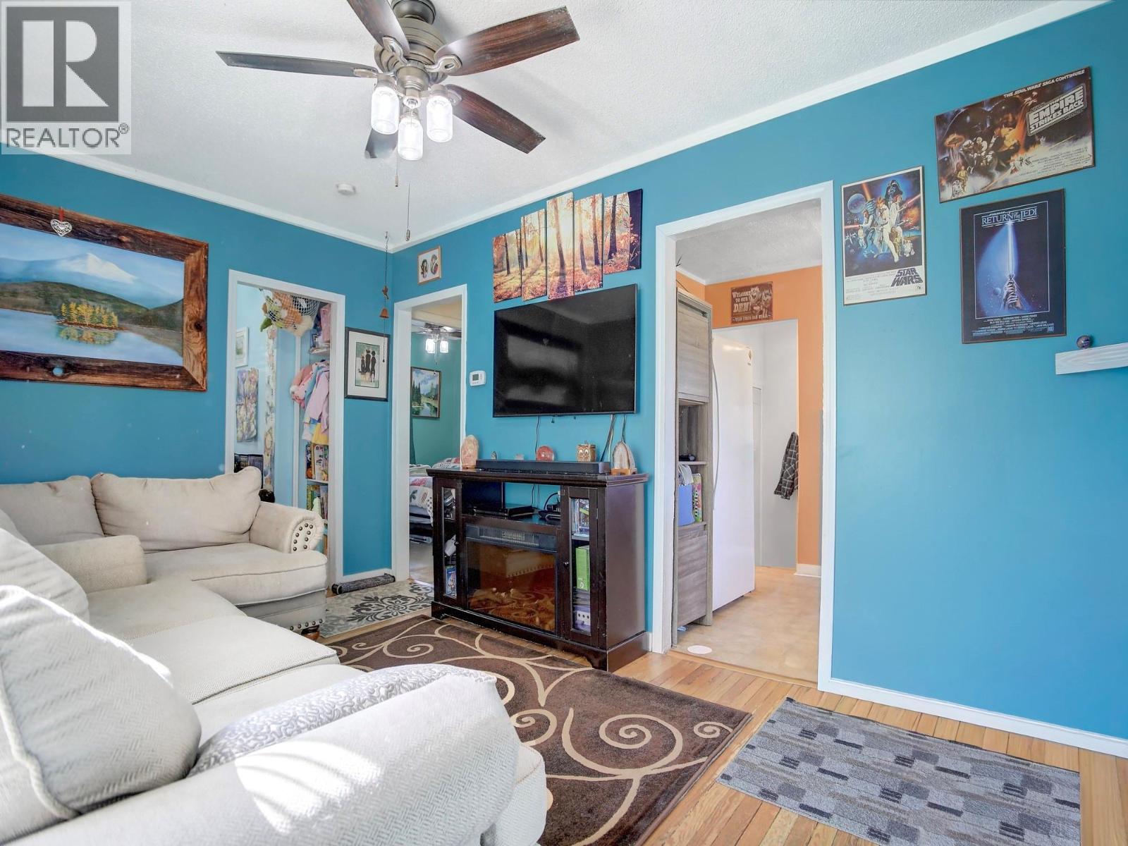 1802 31 Street Property Photo 19