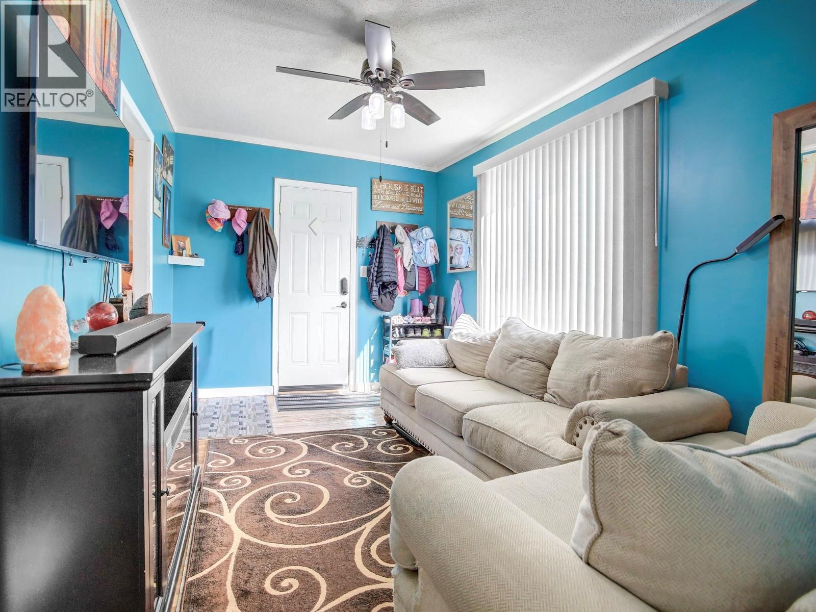 1802 31 Street Property Photo 20