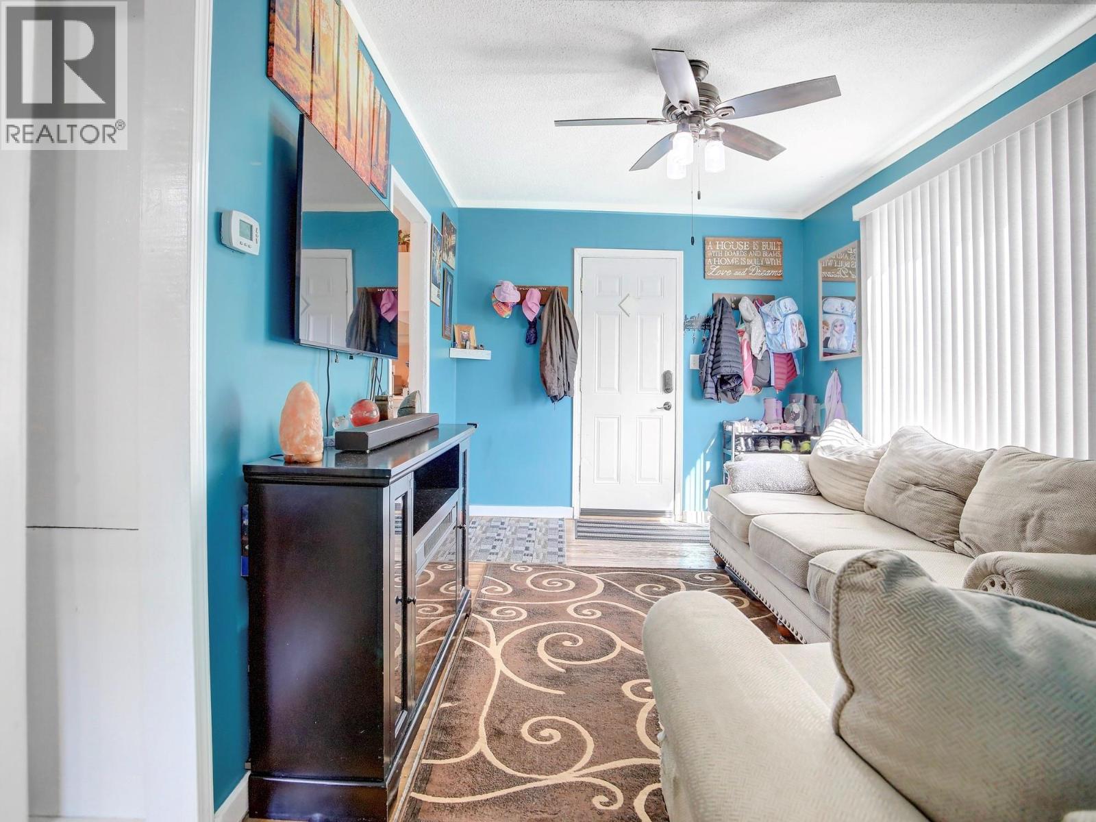 1802 31 Street Property Photo 21