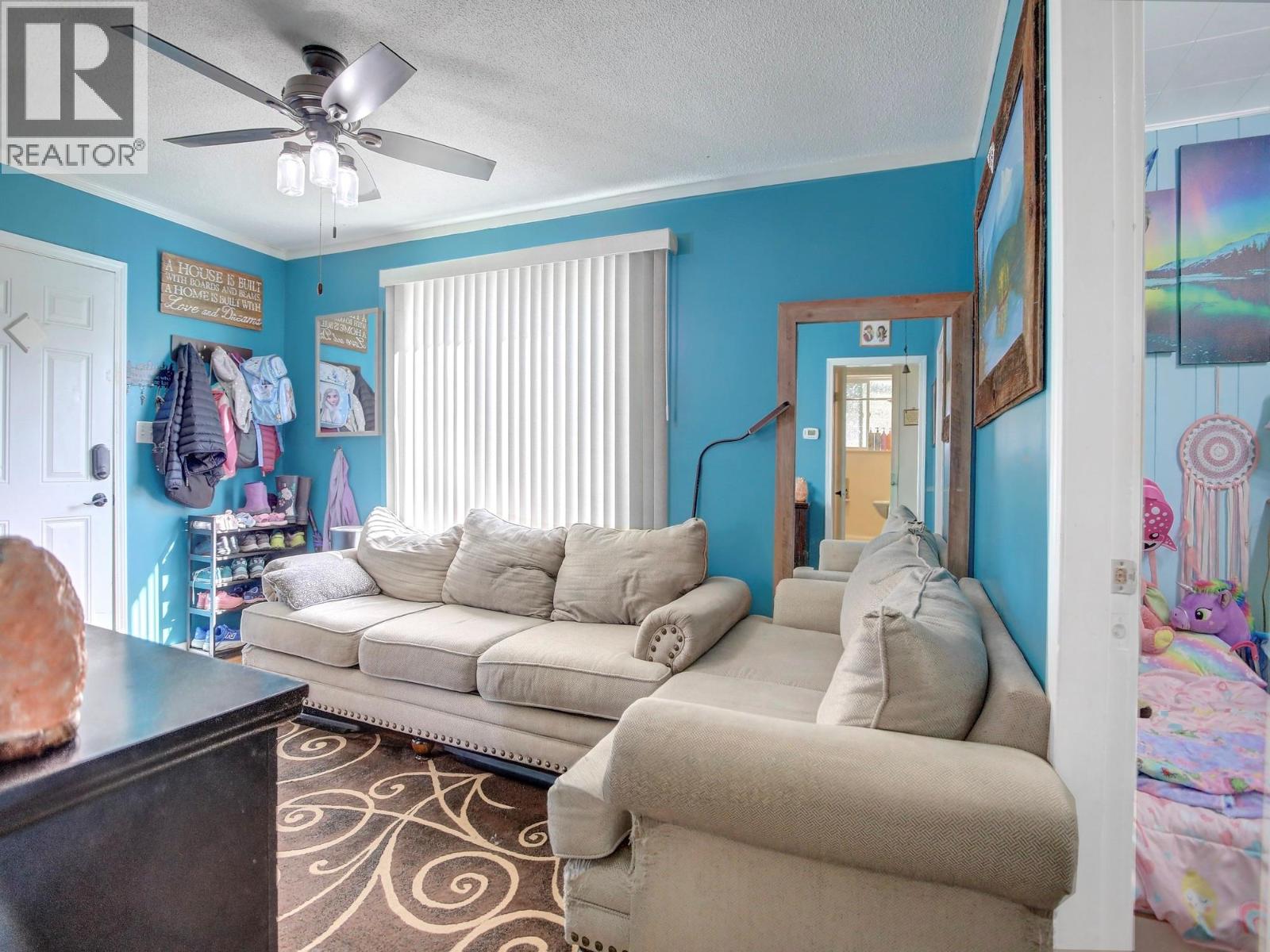 1802 31 Street Property Photo 22