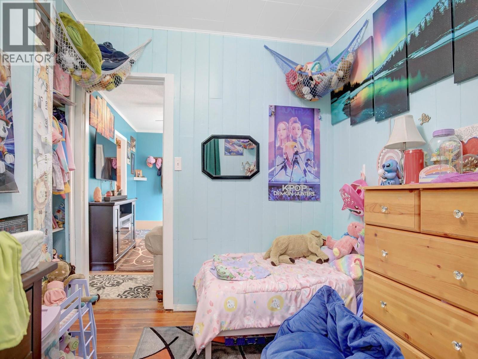 1802 31 Street Property Photo 24