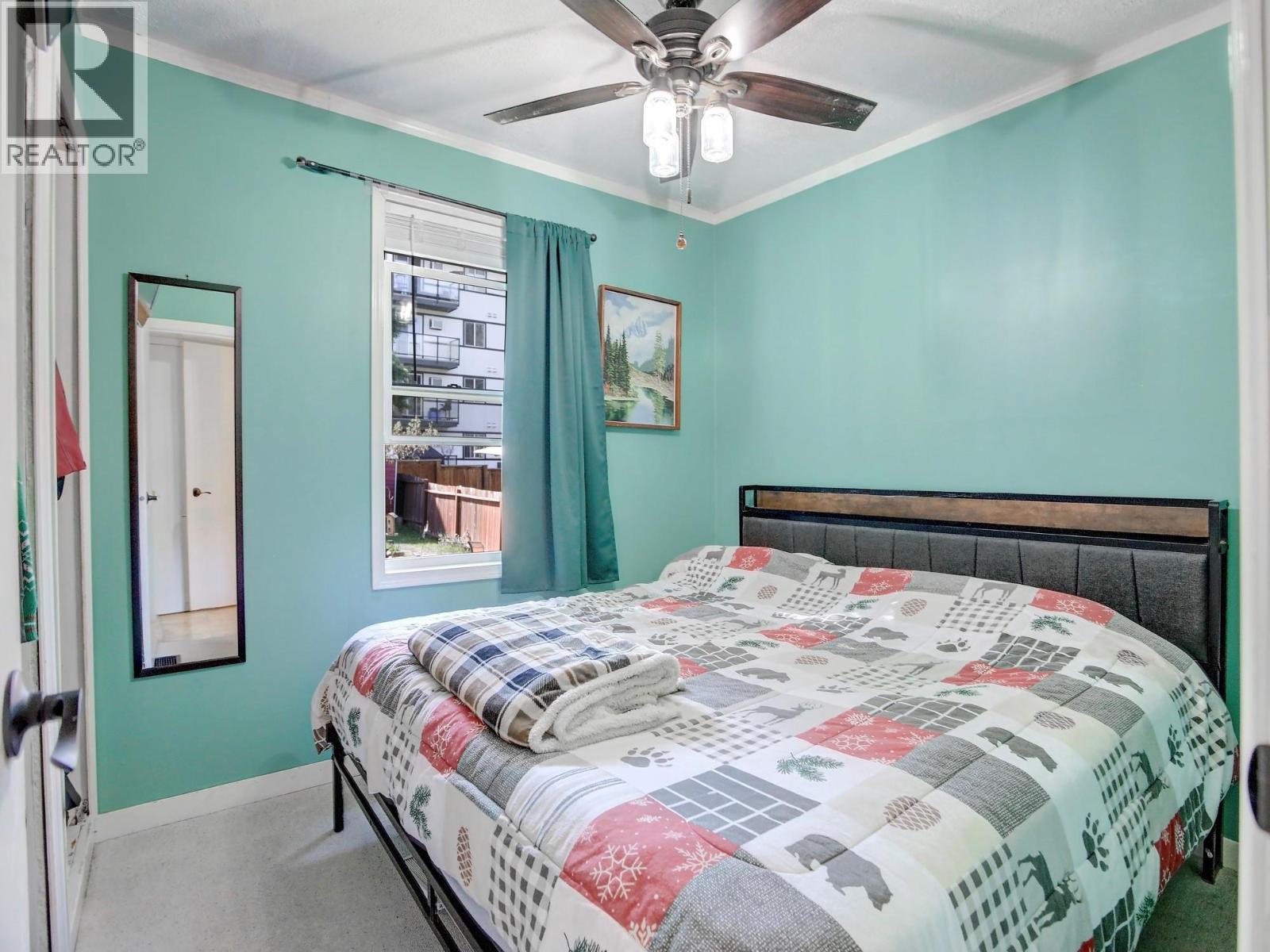 1802 31 Street Property Photo 26
