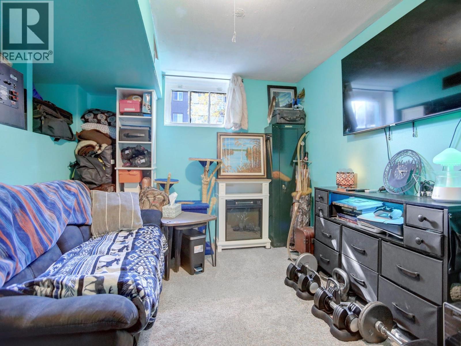 1802 31 Street Property Photo 30
