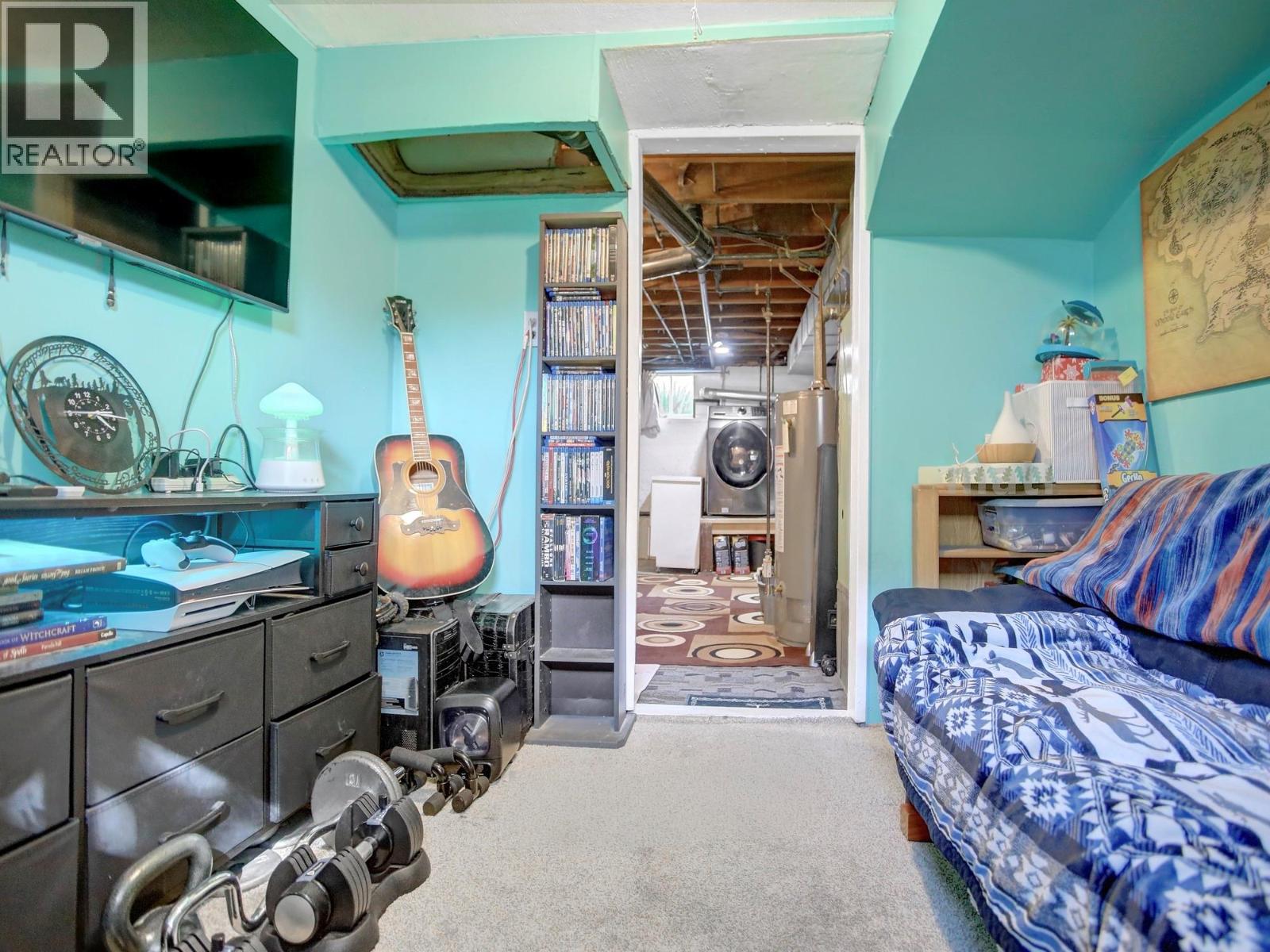1802 31 Street Property Photo 31