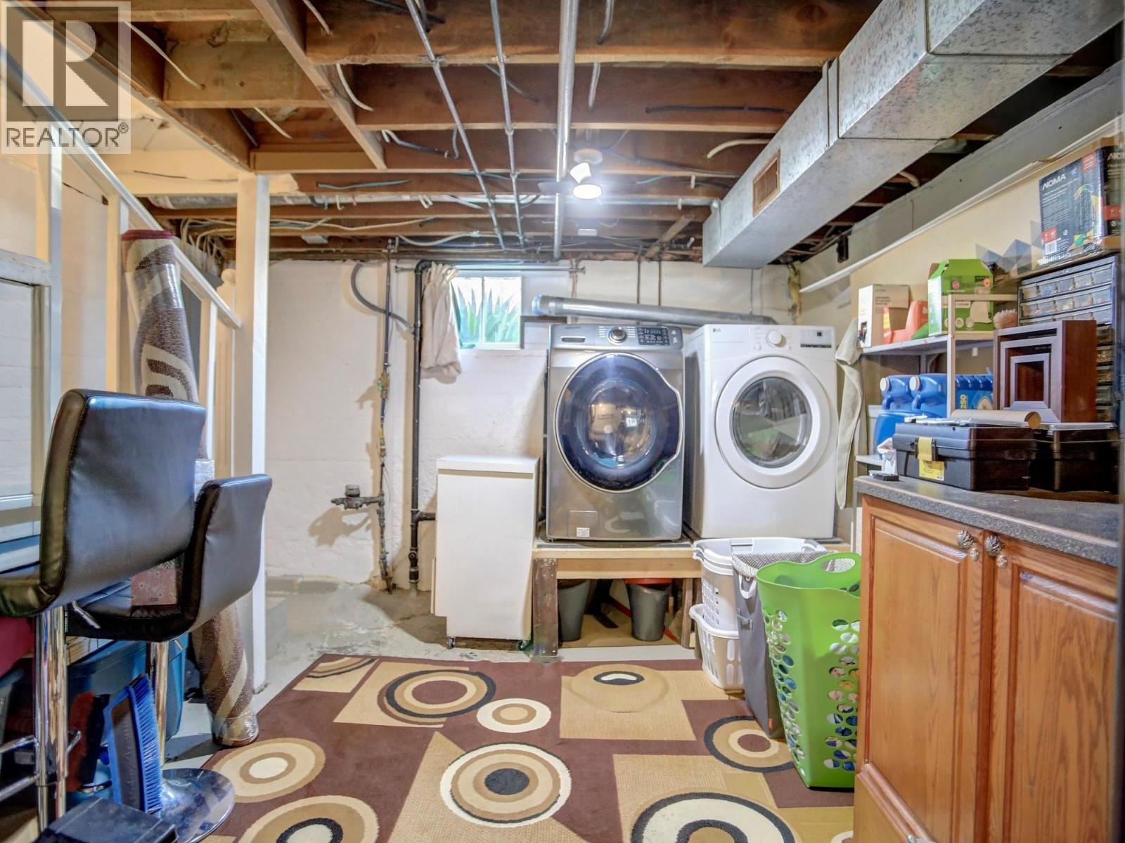 1802 31 Street Property Photo 32