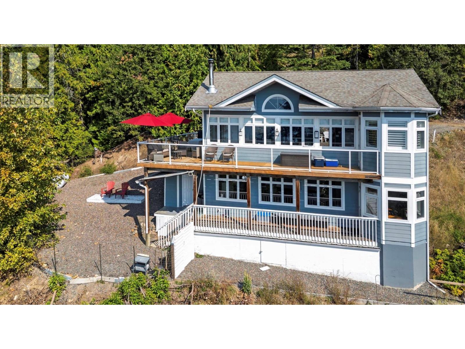 7660 Lichen Road Property Photo 1
