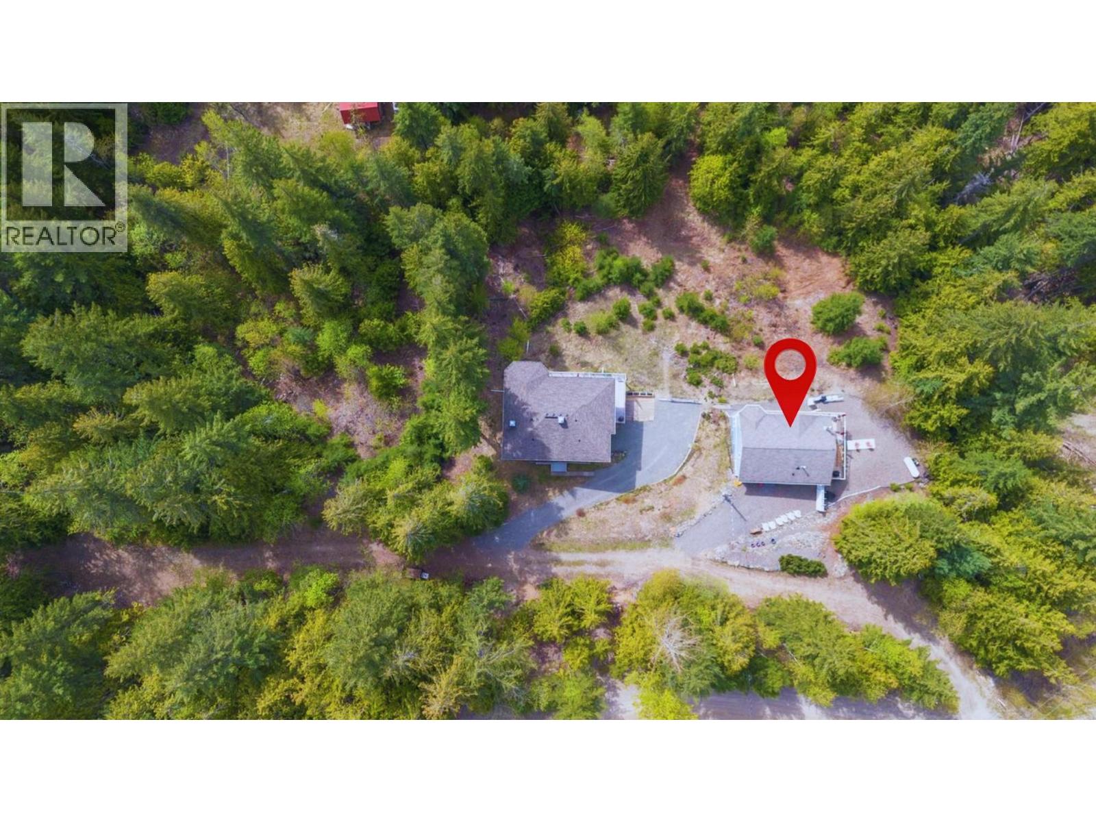 7660 Lichen Road Property Photo 8