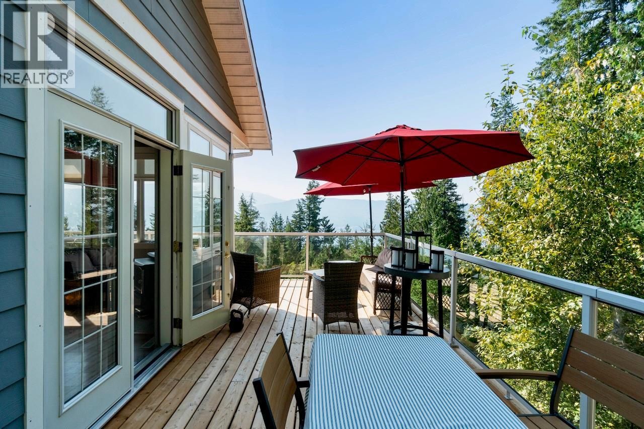 7660 Lichen Road Property Photo 28