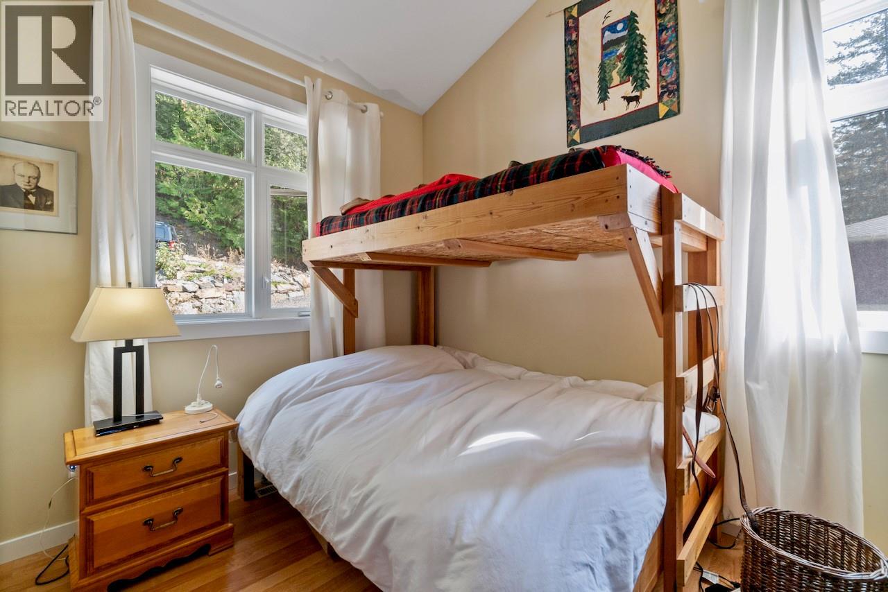 7660 Lichen Road Property Photo 33