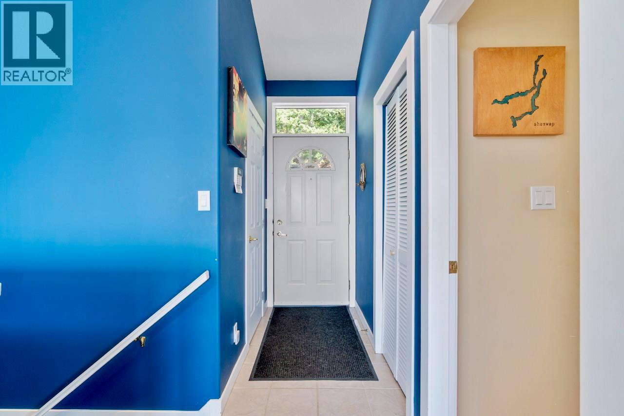 7660 Lichen Road Property Photo 36