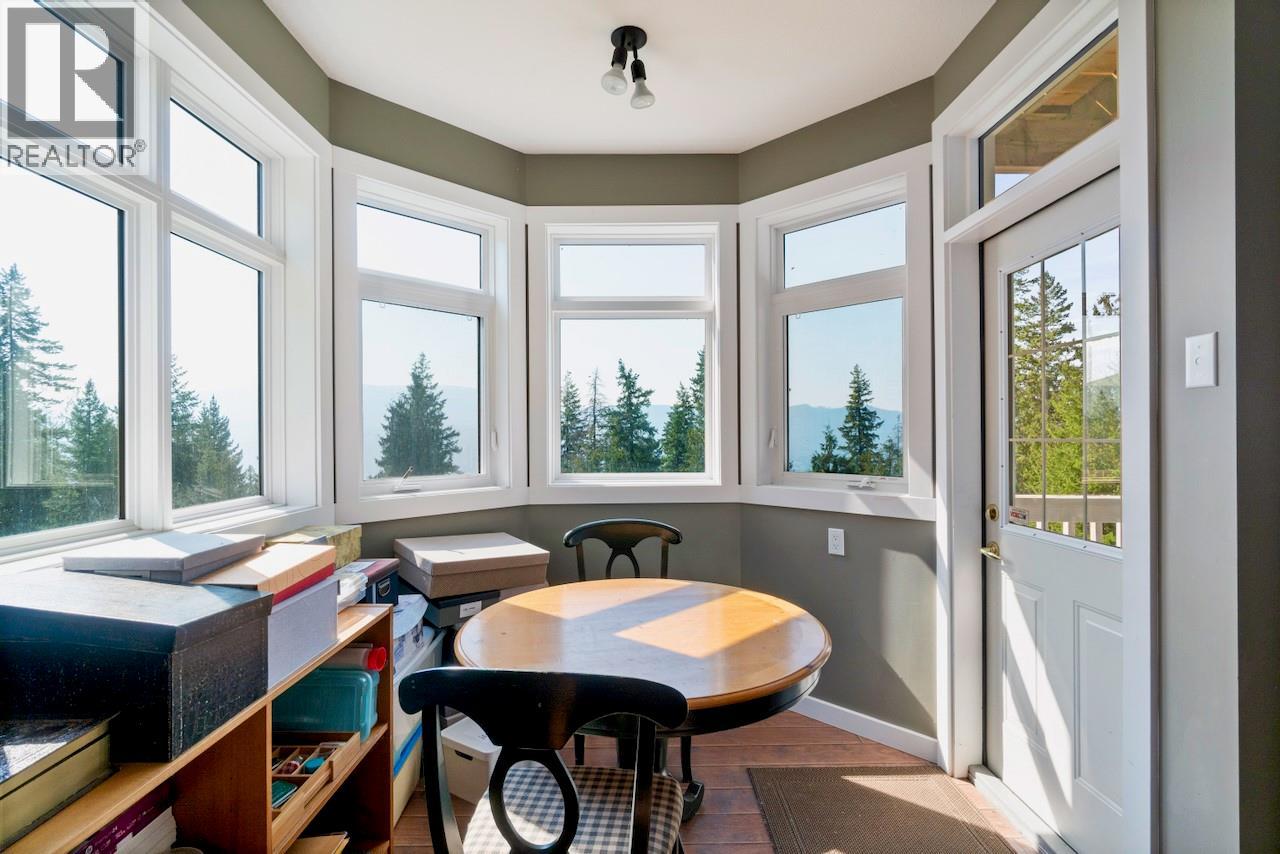 7660 Lichen Road Property Photo 40