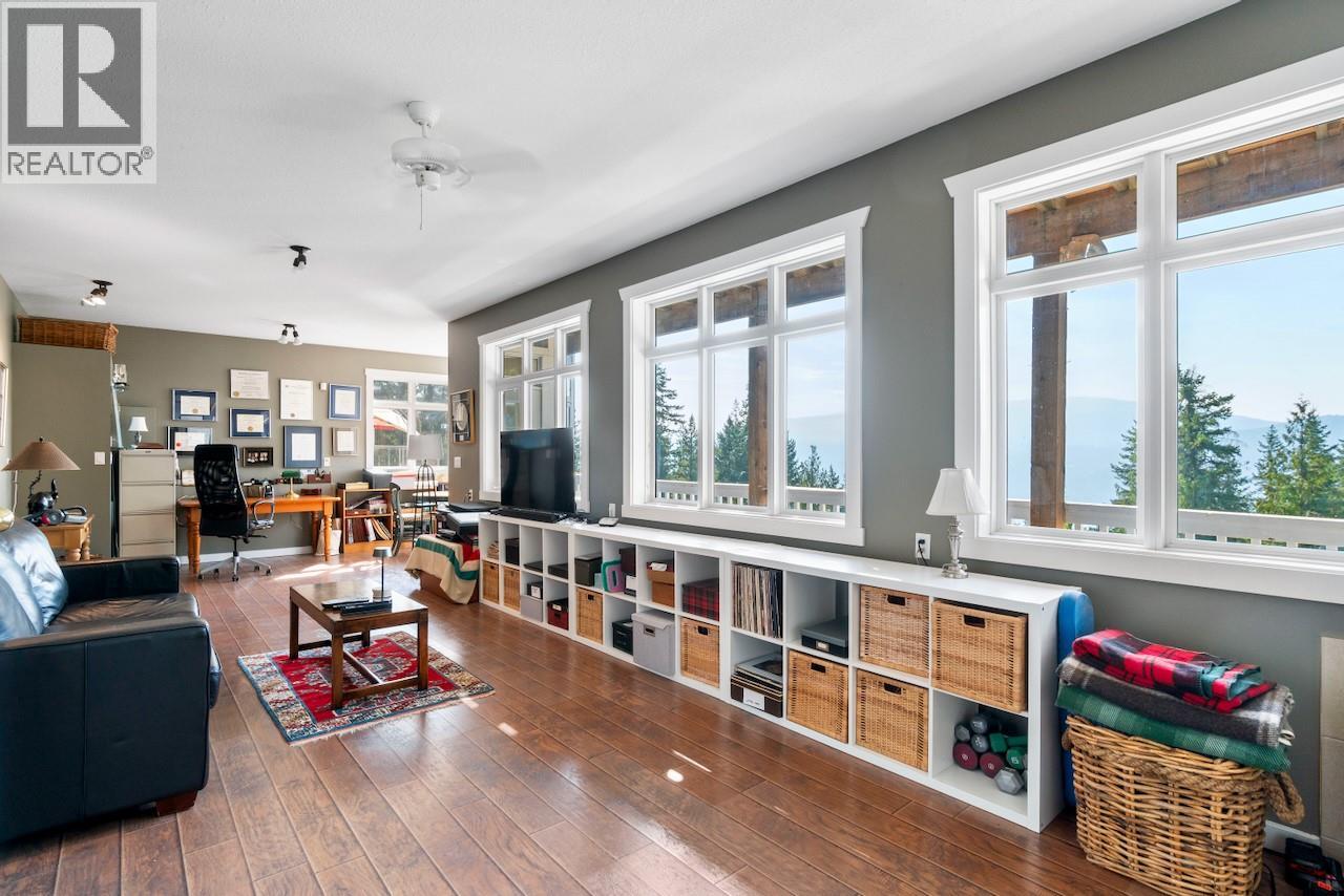 7660 Lichen Road Property Photo 42