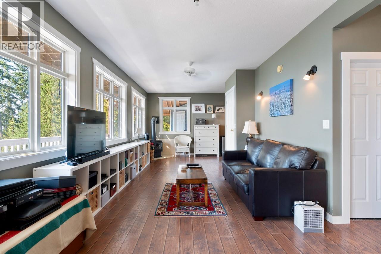 7660 Lichen Road Property Photo 44