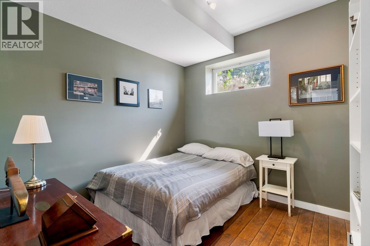 7660 Lichen Road Property Photo 45