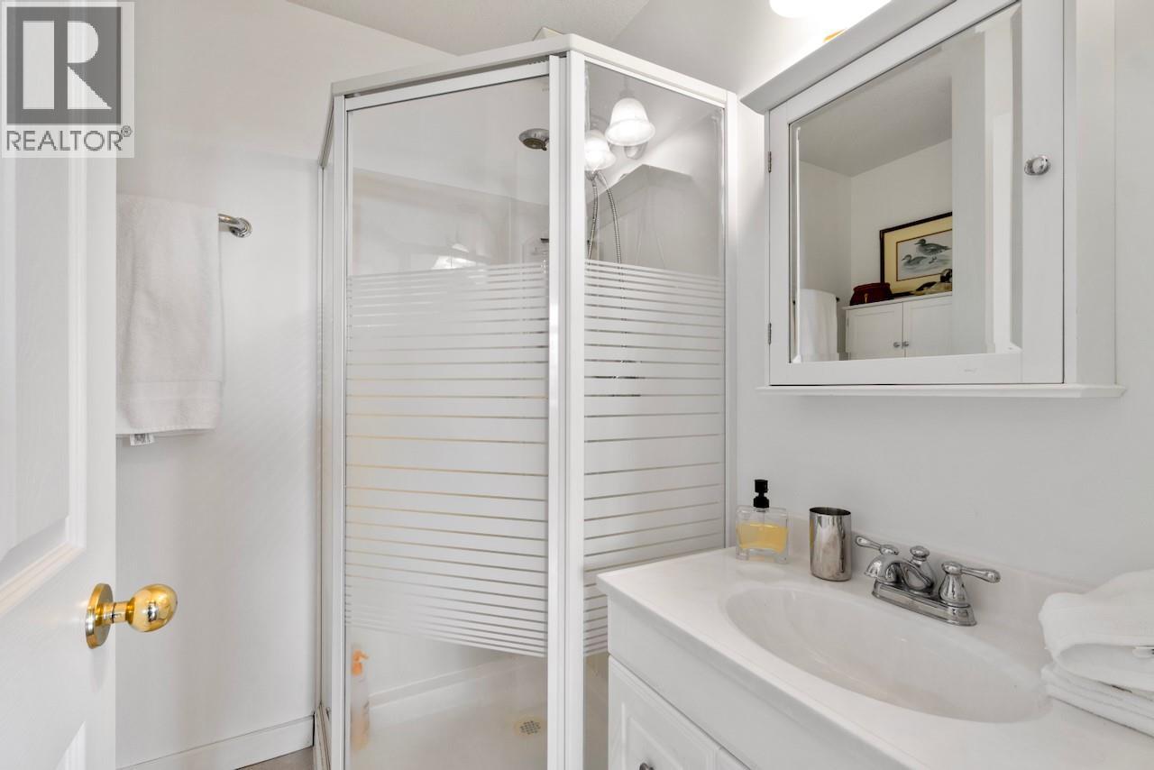 7660 Lichen Road Property Photo 46